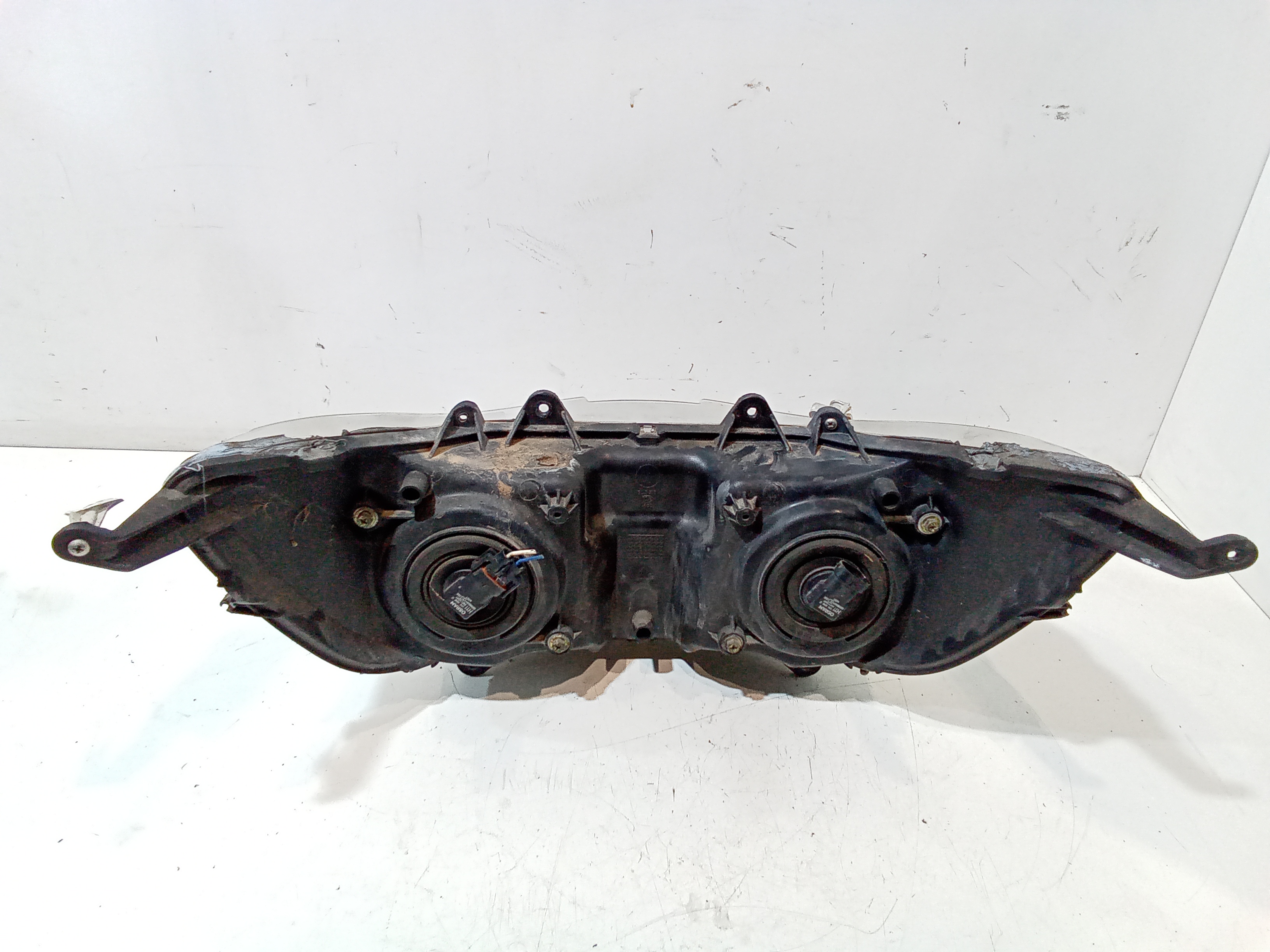 Faro anteriore per Aprilia Atlantic 200cc (2004 - 2011)