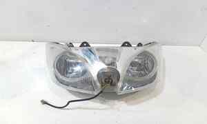 Faro anteriore per Aprilia Atlantic 200cc (2004 - 2011)