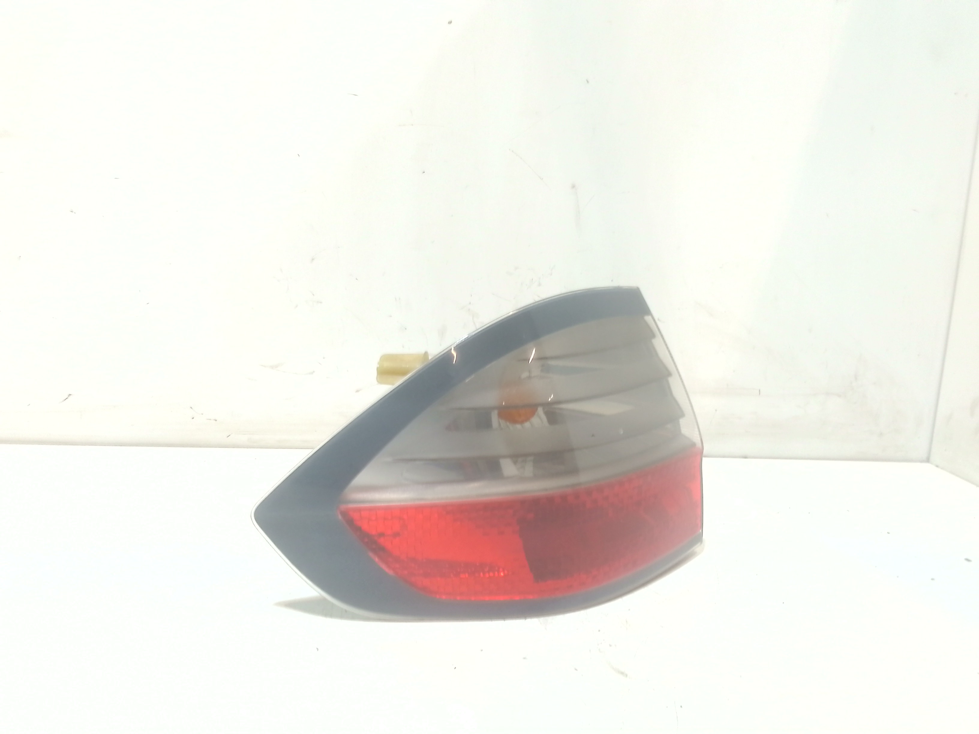 Stop fanale Posteriore sinistro lato Guida per Ford S - Max Serie (06>14) (2006 - 2014)