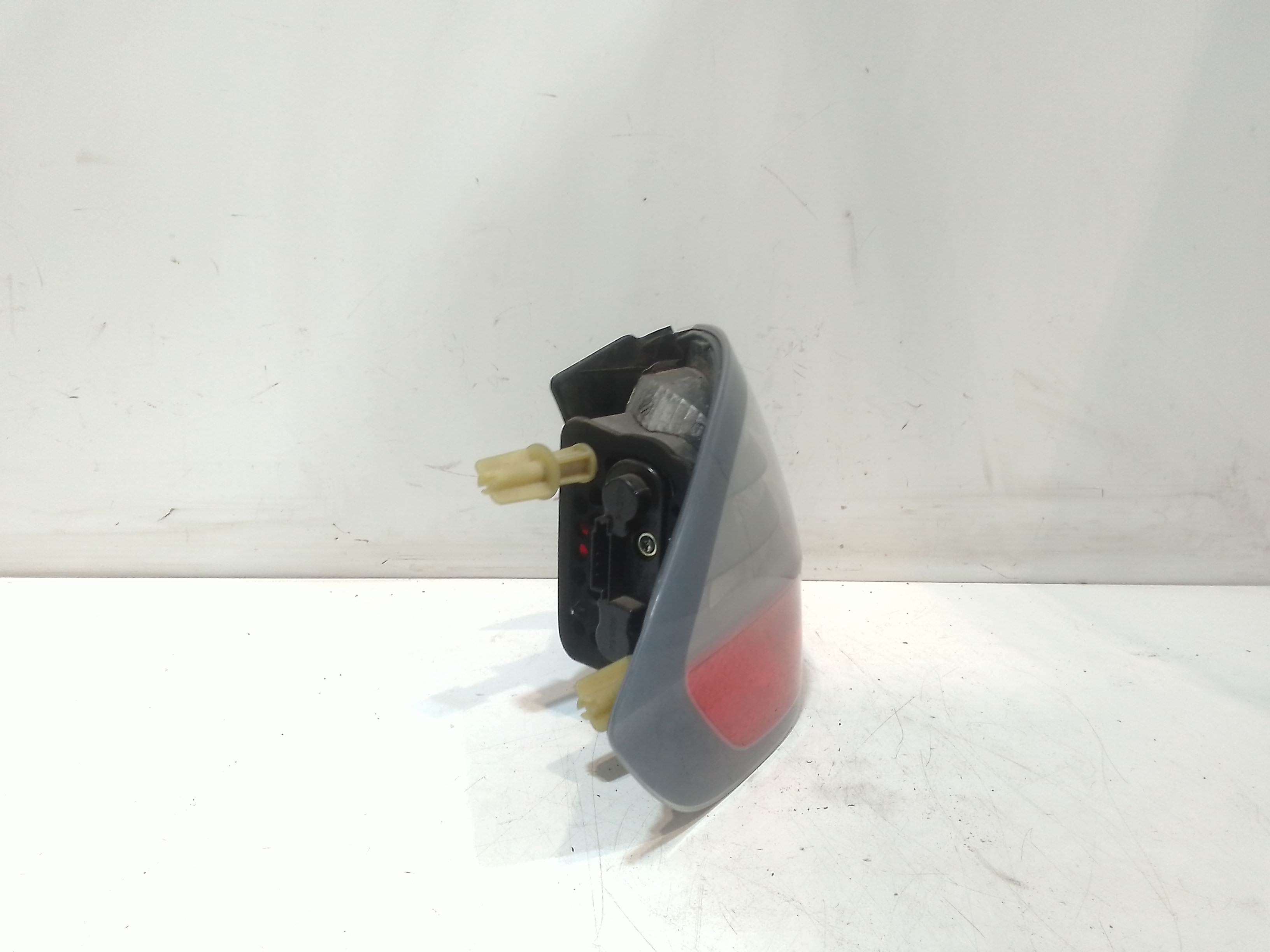 Stop fanale Posteriore sinistro lato Guida per Ford S - Max Serie (06>14) (2006 - 2014)