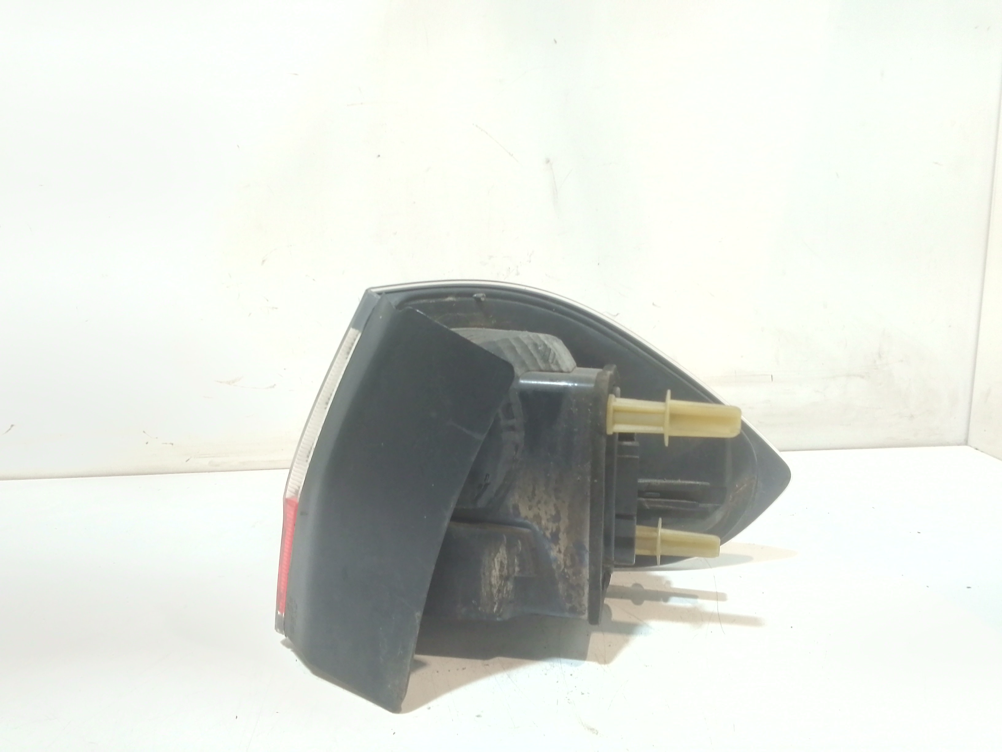 Stop fanale Posteriore sinistro lato Guida per Ford S - Max Serie (06>14) (2006 - 2014)