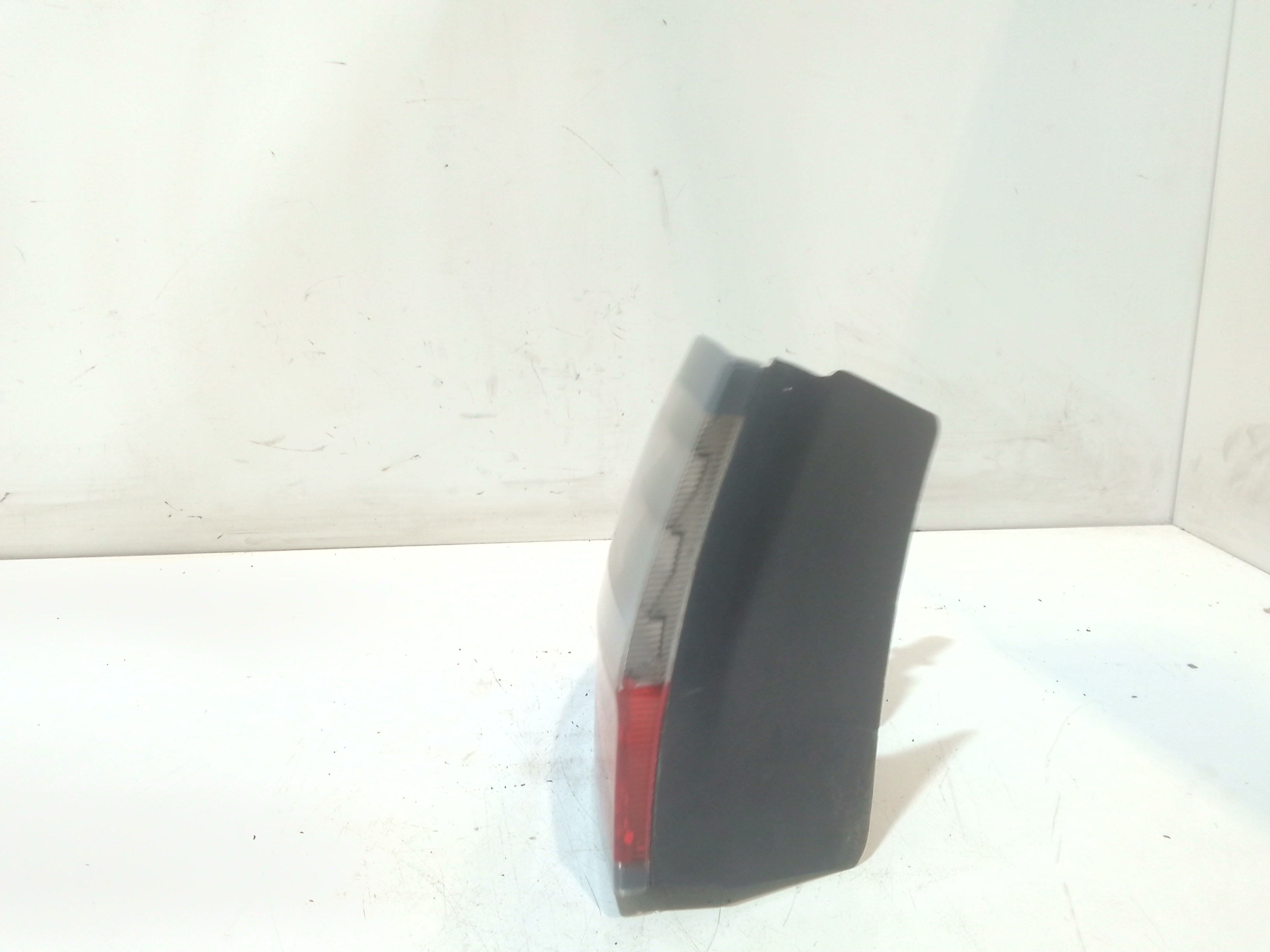 Stop fanale Posteriore sinistro lato Guida per Ford S - Max Serie (06>14) (2006 - 2014)