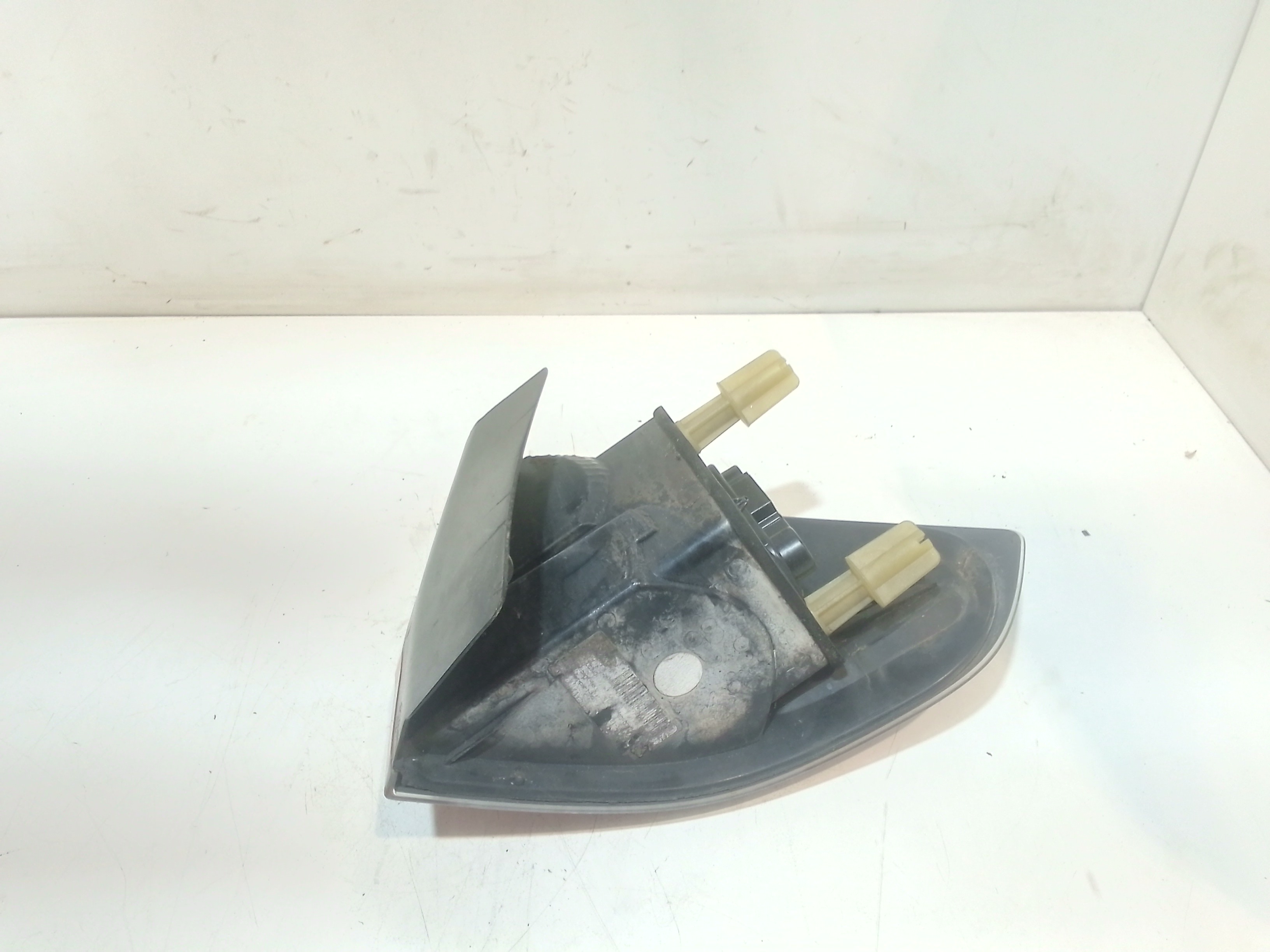 Stop fanale Posteriore sinistro lato Guida per Ford S - Max Serie (06>14) (2006 - 2014)