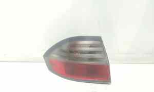 Stop fanale Posteriore sinistro lato Guida per Ford S - Max Serie (06>14) (2006 - 2014)
