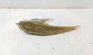 Freccia ant SX per Aprilia Atlantic 200cc (2004 - 2011)