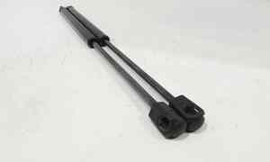 Pistoncini cofano Post. per Opel Corsa C 3p 2 Serie (2003 - 2006)