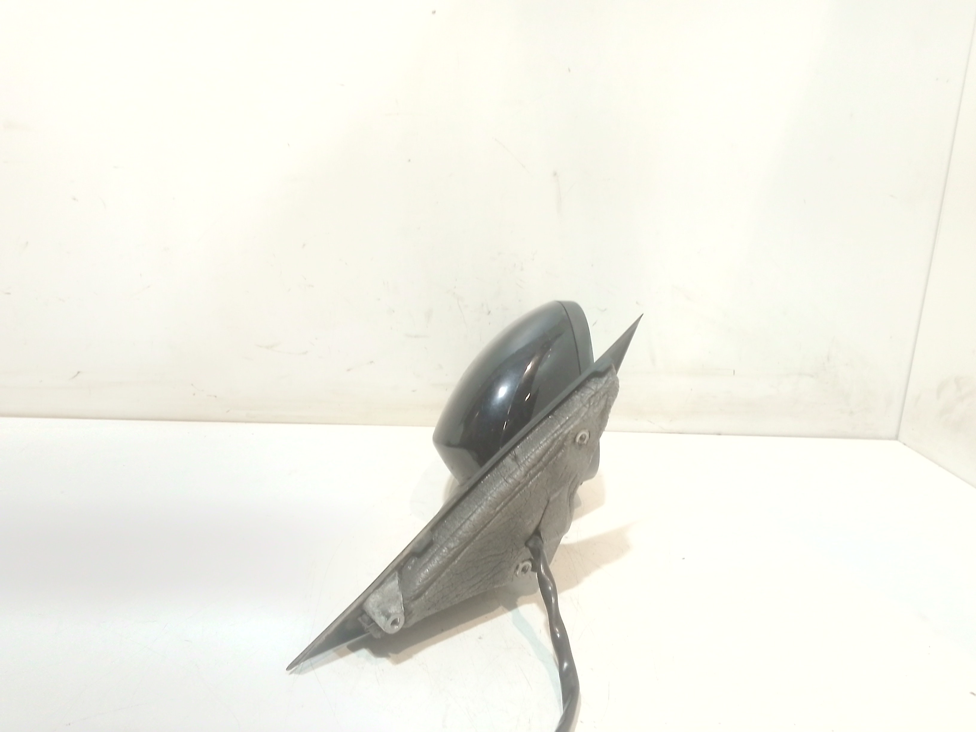 Specchietto Retrovisore Destro per Alfa Romeo 159 Berlina Serie (939_) (05>11) (2005 - 2011)