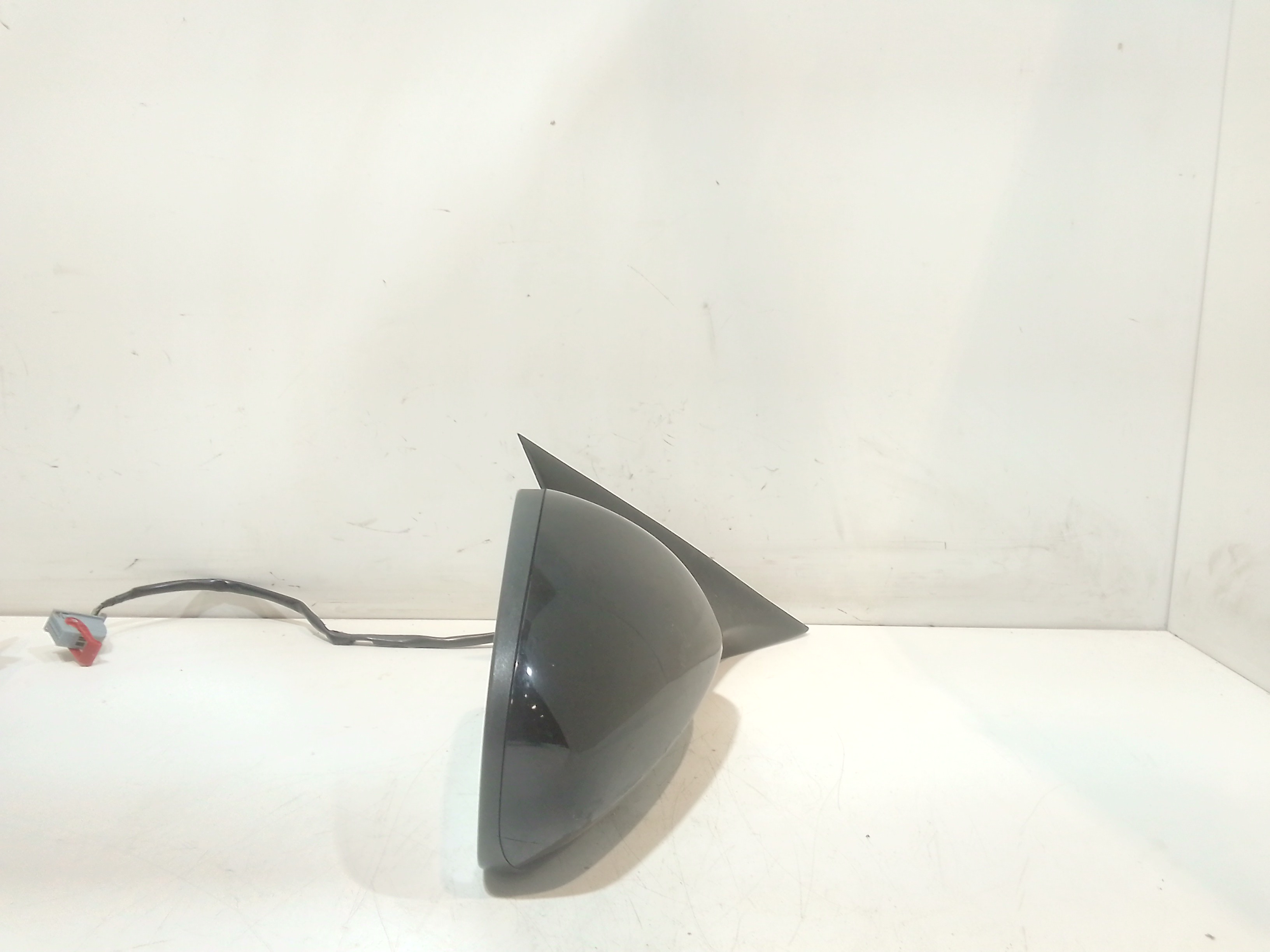 Specchietto Retrovisore Destro per Alfa Romeo 159 Berlina Serie (939_) (05>11) (2005 - 2011)