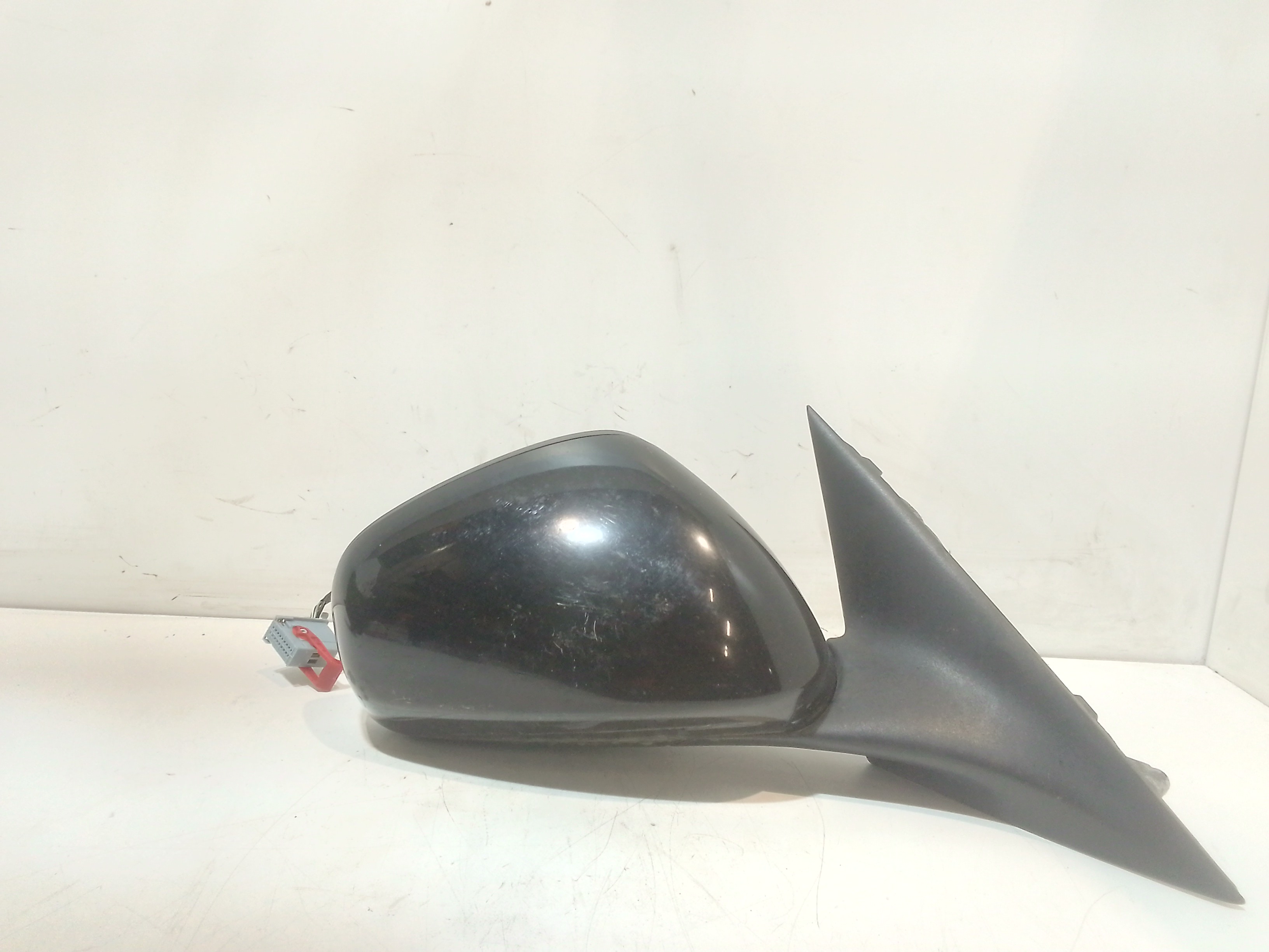 Specchietto Retrovisore Destro per Alfa Romeo 159 Berlina Serie (939_) (05>11) (2005 - 2011)