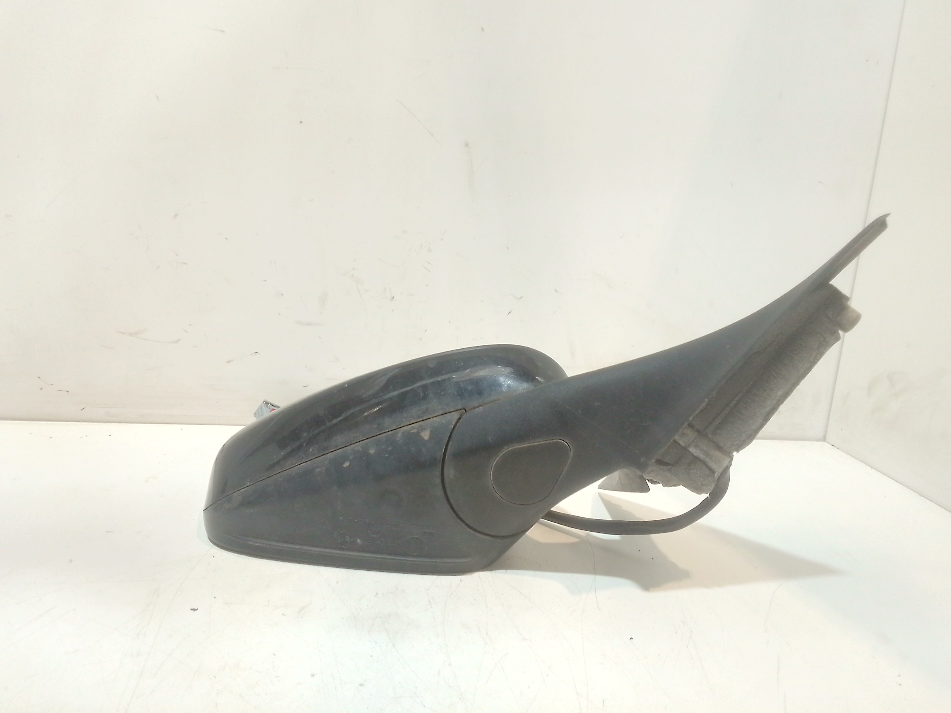 Specchietto Retrovisore Destro per Alfa Romeo 159 Berlina Serie (939_) (05>11) (2005 - 2011)