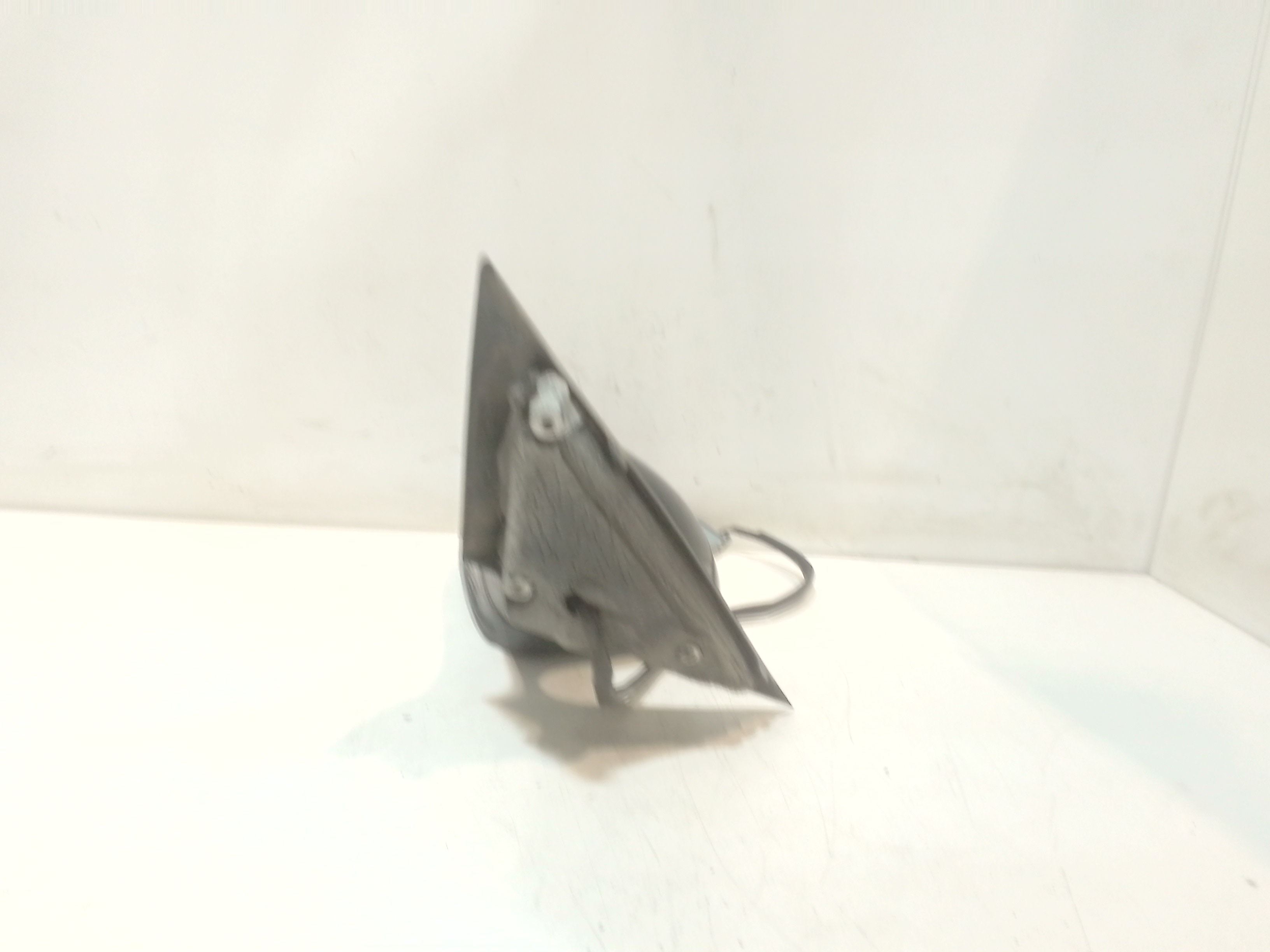 Specchietto Retrovisore Destro per Alfa Romeo 159 Berlina Serie (939_) (05>11) (2005 - 2011)