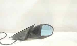 Specchietto Retrovisore Destro per Alfa Romeo 159 Berlina Serie (939_) (05>11) (2005 - 2011)
