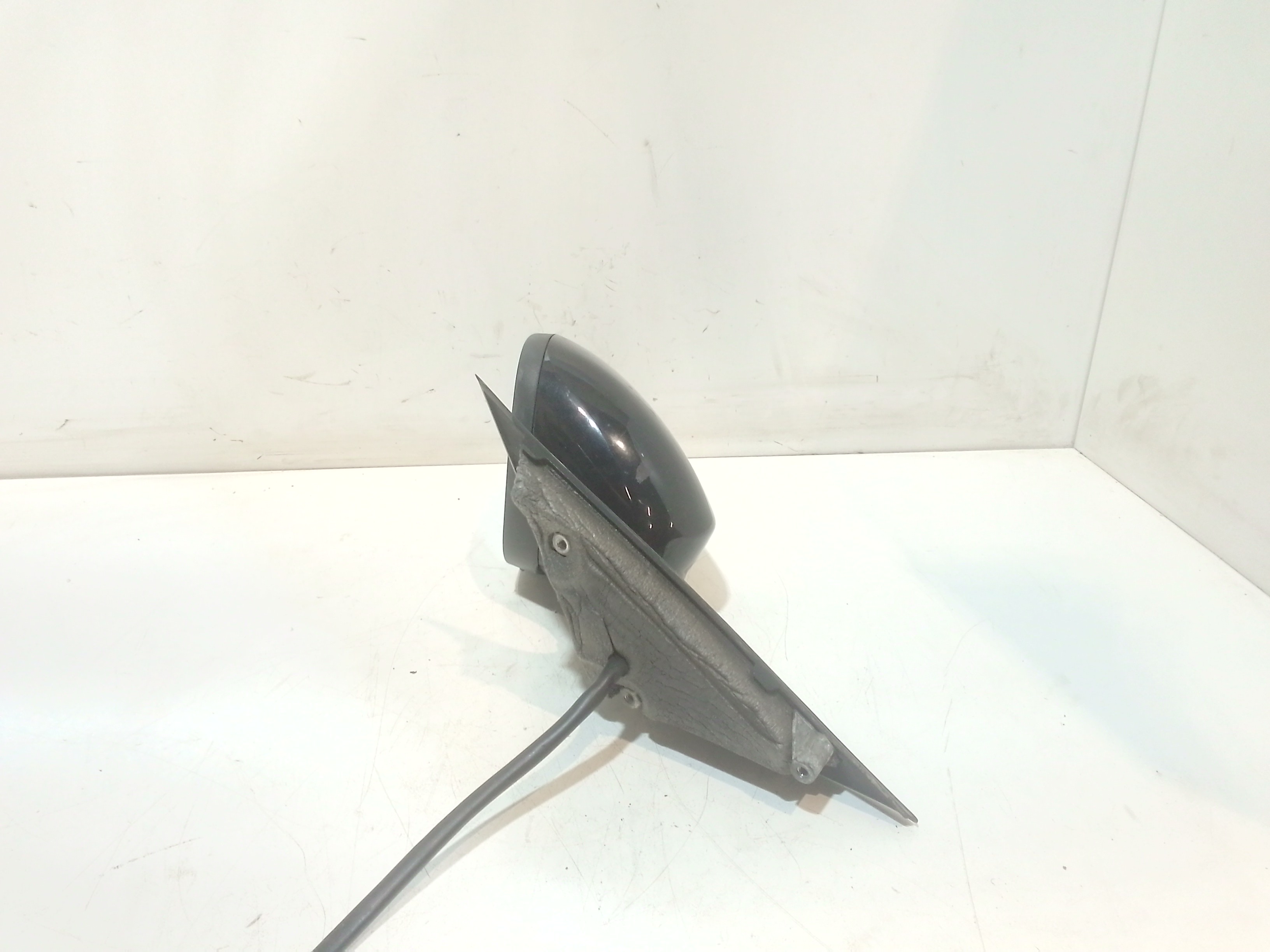 Specchietto Retrovisore Sinistro per Alfa Romeo 159 Berlina Serie (939_) (05>11) (2005 - 2011)