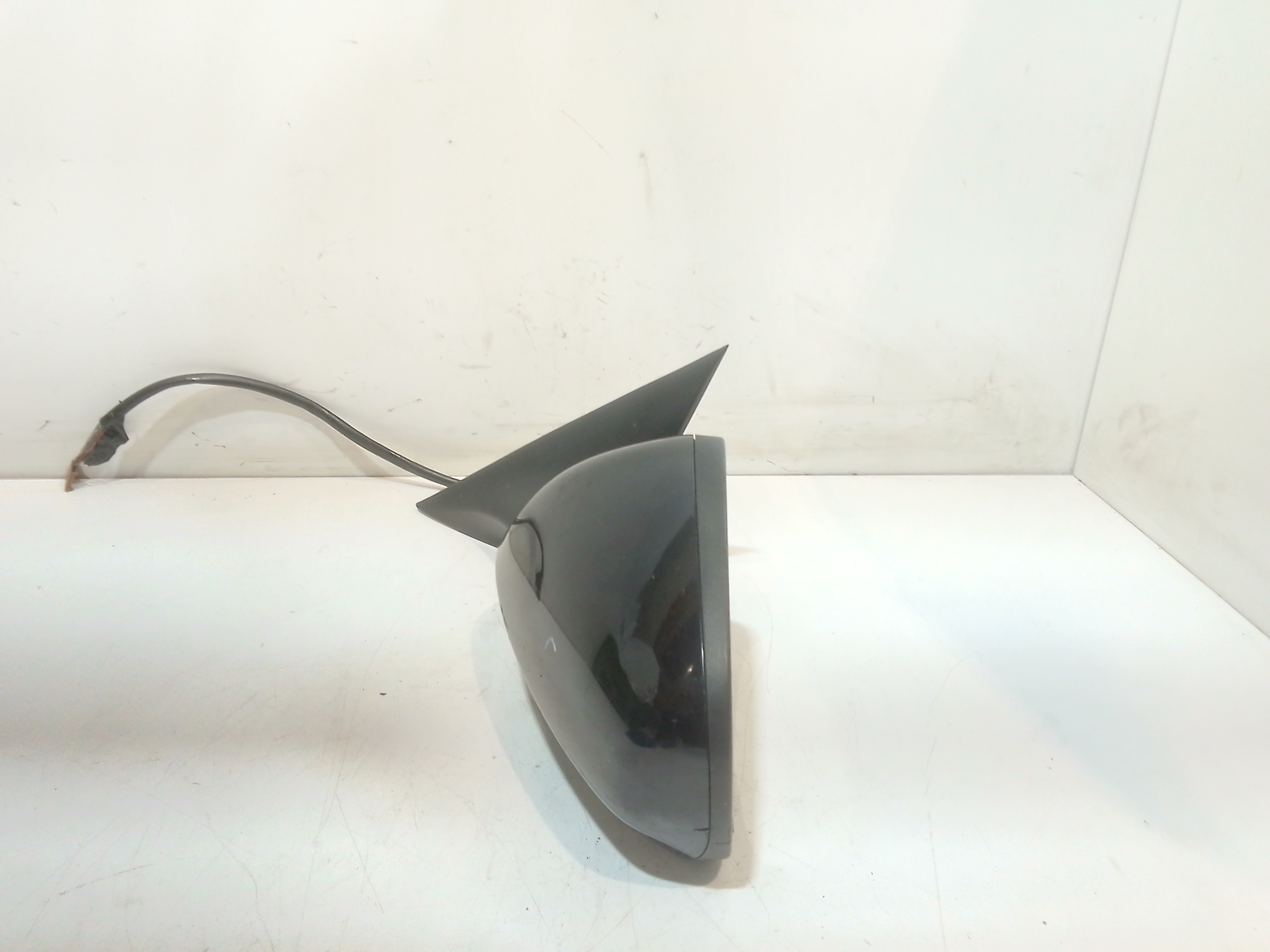 Specchietto Retrovisore Sinistro per Alfa Romeo 159 Berlina Serie (939_) (05>11) (2005 - 2011)