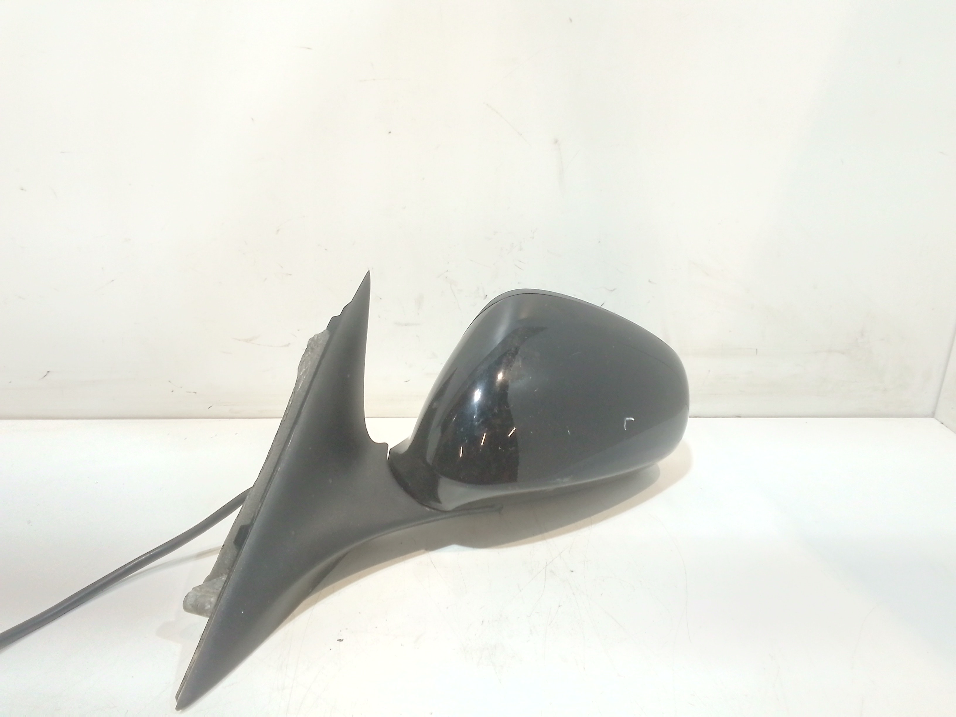 Specchietto Retrovisore Sinistro per Alfa Romeo 159 Berlina Serie (939_) (05>11) (2005 - 2011)