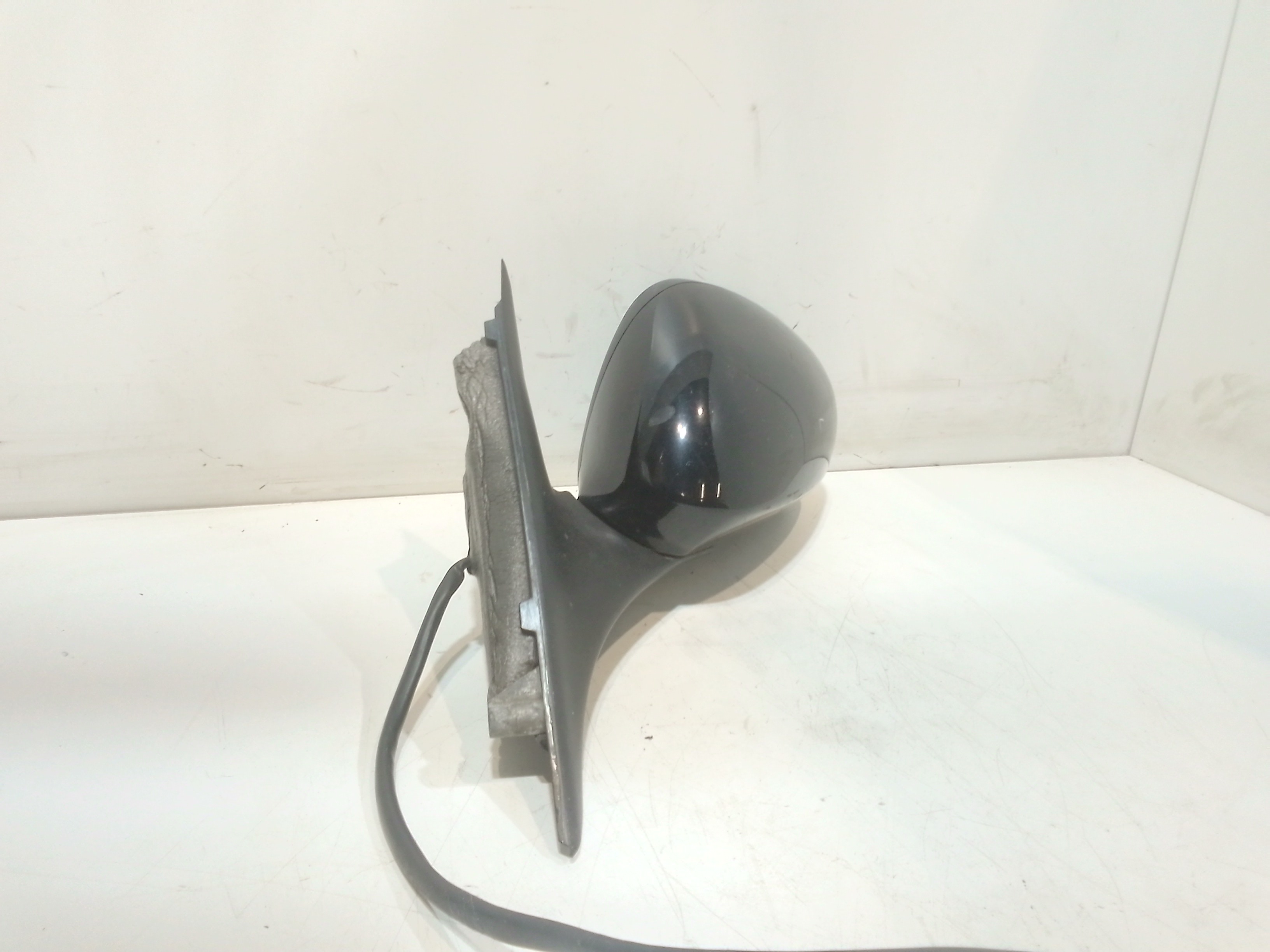 Specchietto Retrovisore Sinistro per Alfa Romeo 159 Berlina Serie (939_) (05>11) (2005 - 2011)