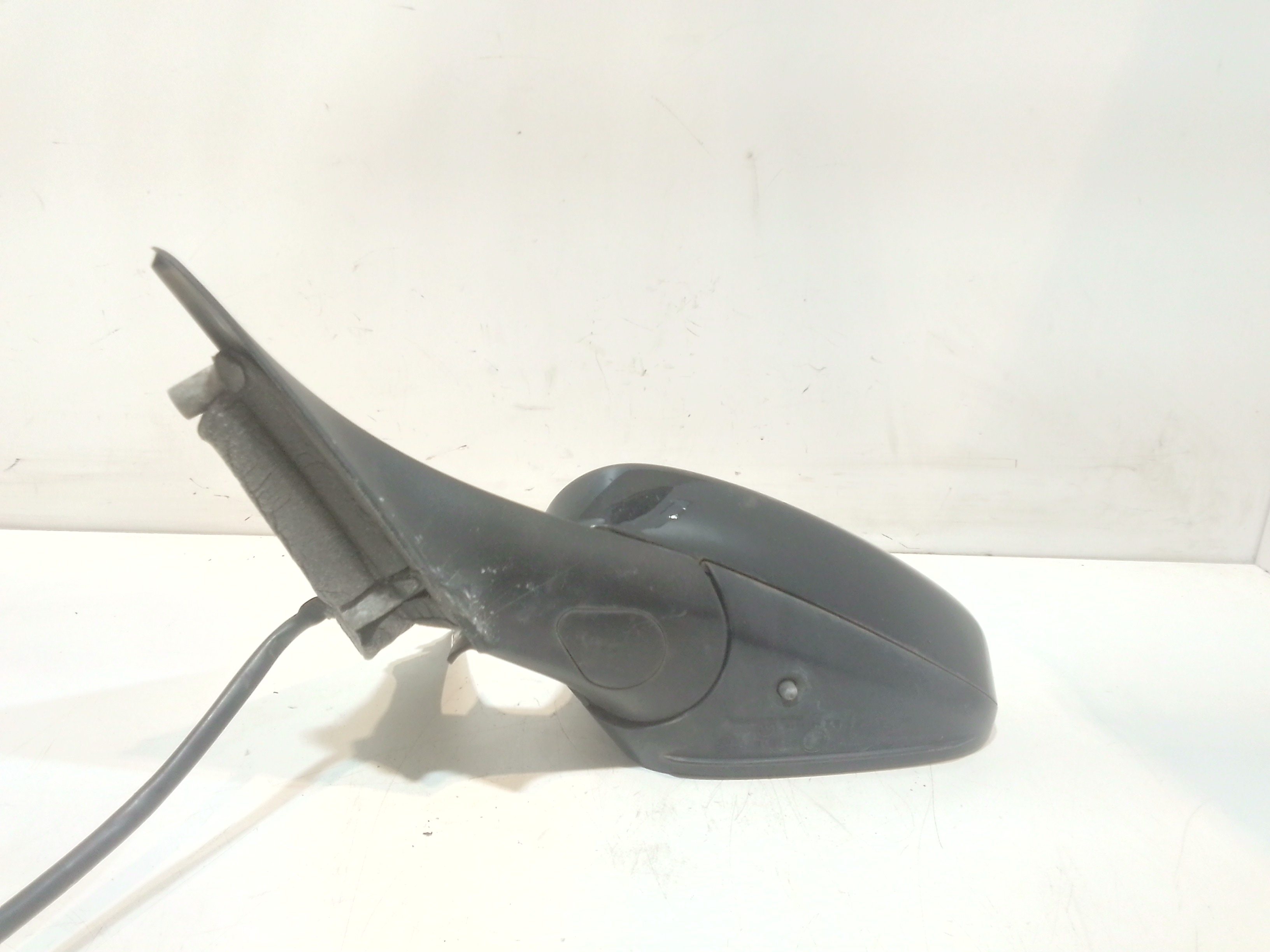 Specchietto Retrovisore Sinistro per Alfa Romeo 159 Berlina Serie (939_) (05>11) (2005 - 2011)