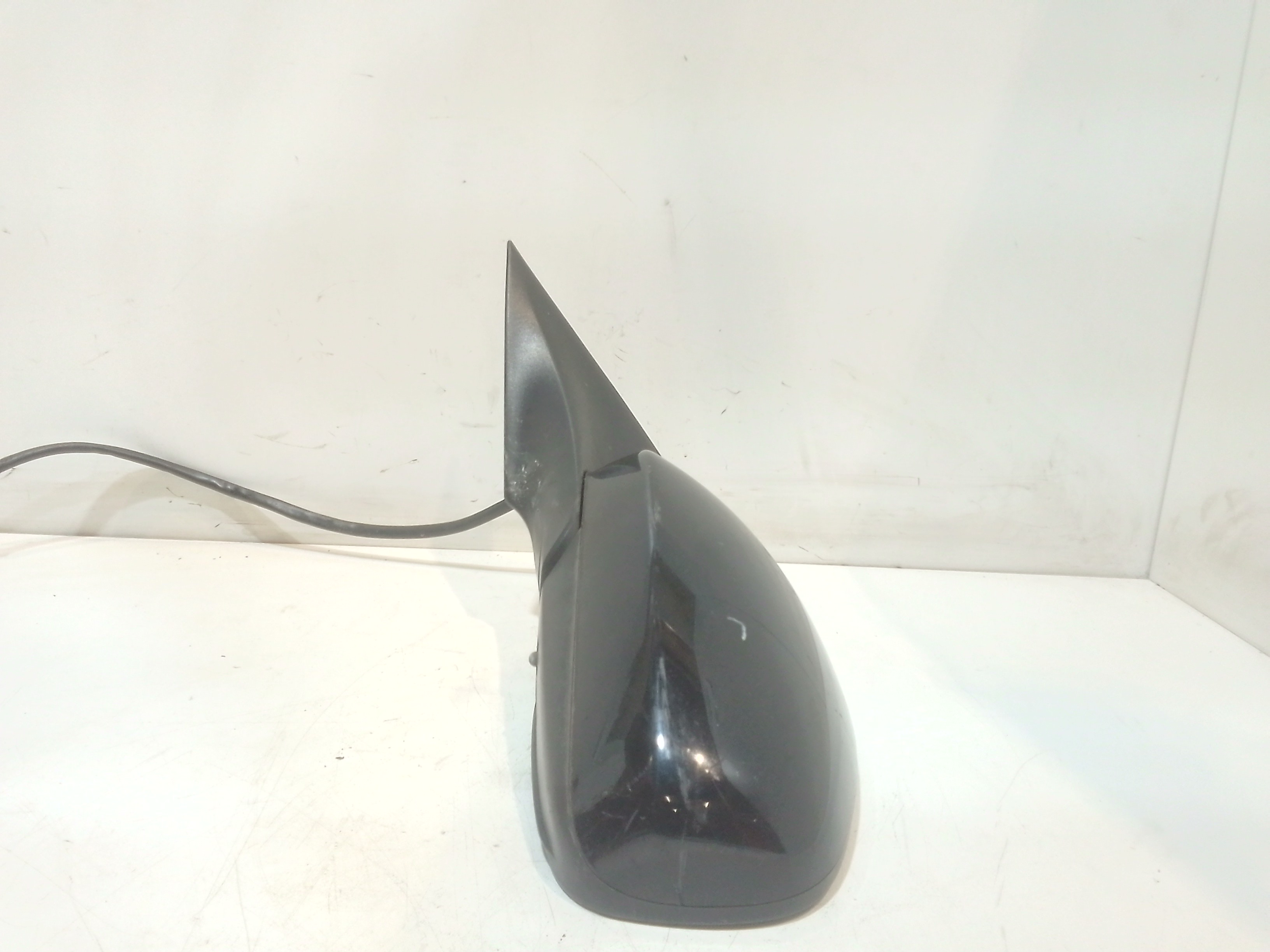 Specchietto Retrovisore Sinistro per Alfa Romeo 159 Berlina Serie (939_) (05>11) (2005 - 2011)