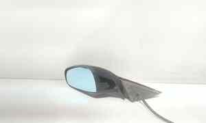 Specchietto Retrovisore Sinistro per Alfa Romeo 159 Berlina Serie (939_) (05>11) (2005 - 2011)