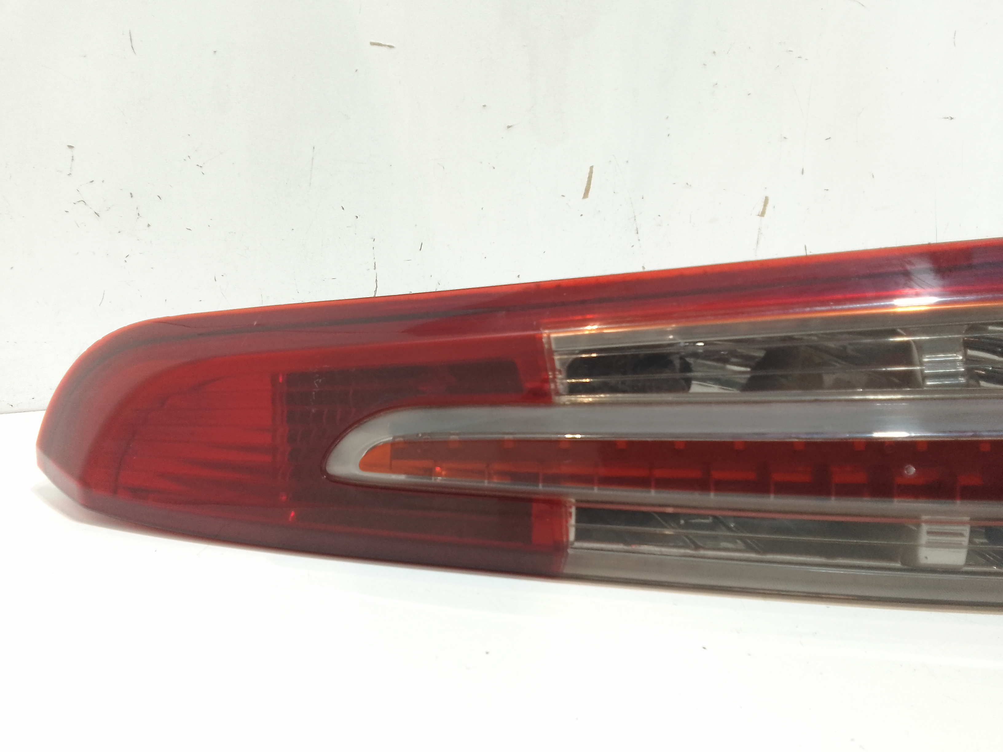 Stop fanale posteriore Destro Passeggero per Ford C - Max Serie (07>10) (2007 - 2010)