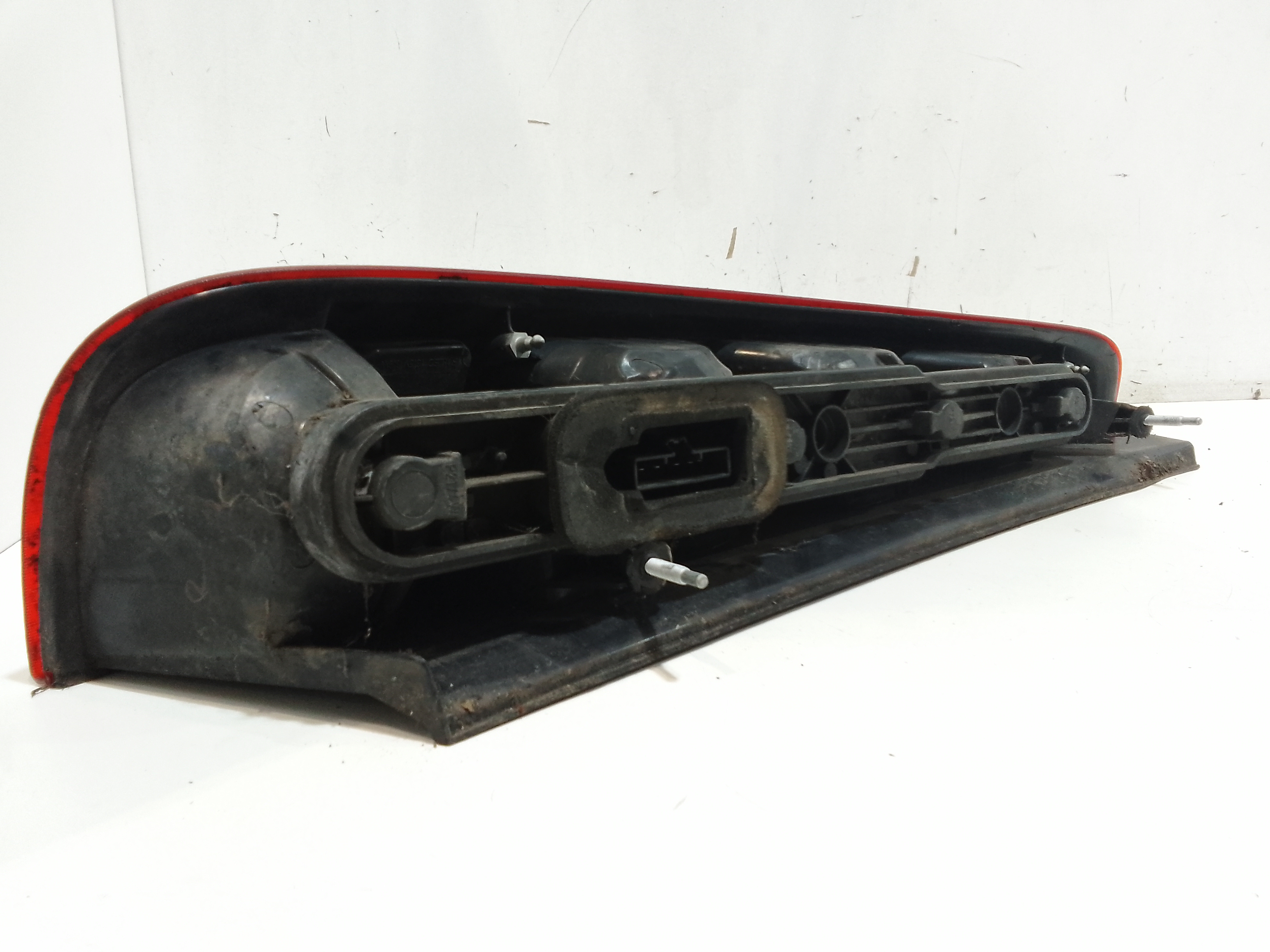 Stop fanale posteriore Destro Passeggero per Ford C - Max Serie (07>10) (2007 - 2010)