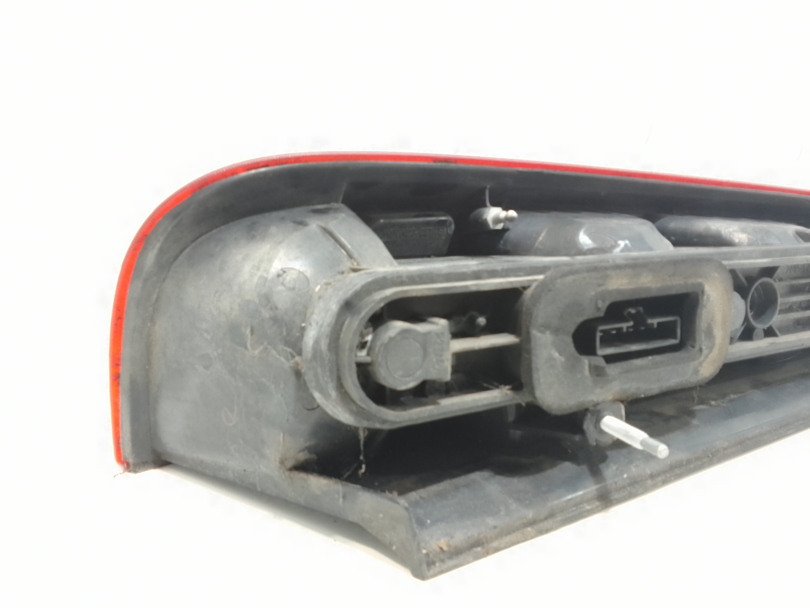 Stop fanale posteriore Destro Passeggero per Ford C - Max Serie (07>10) (2007 - 2010)