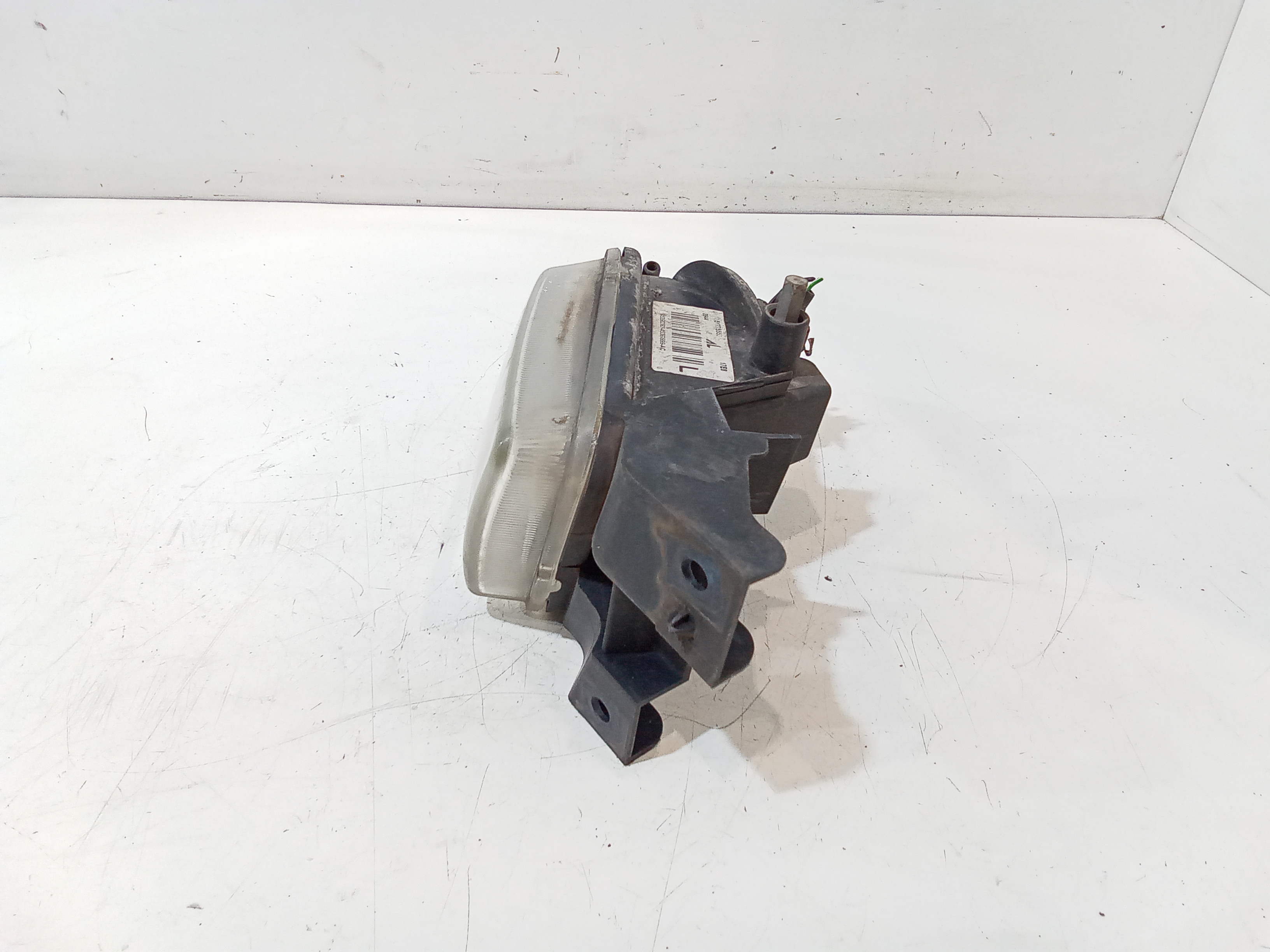 Luce diurna ant SX per Lancia Delta 3 Serie (2008 - 2011)