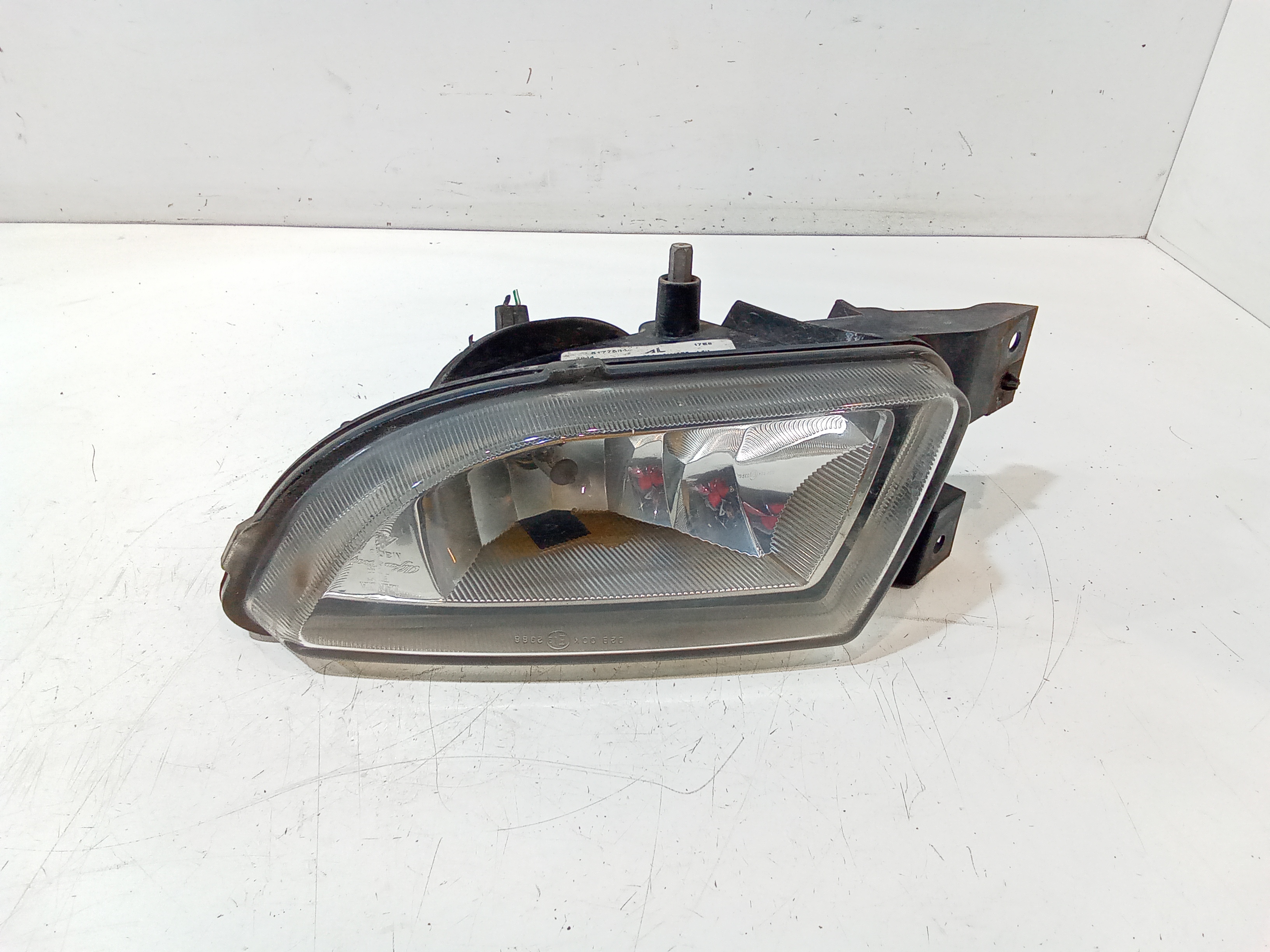 Luce diurna ant SX per Lancia Delta 3 Serie (2008 - 2011)