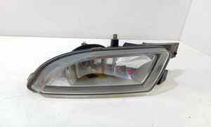 Luce diurna ant SX per Lancia Delta 3 Serie (2008 - 2011)