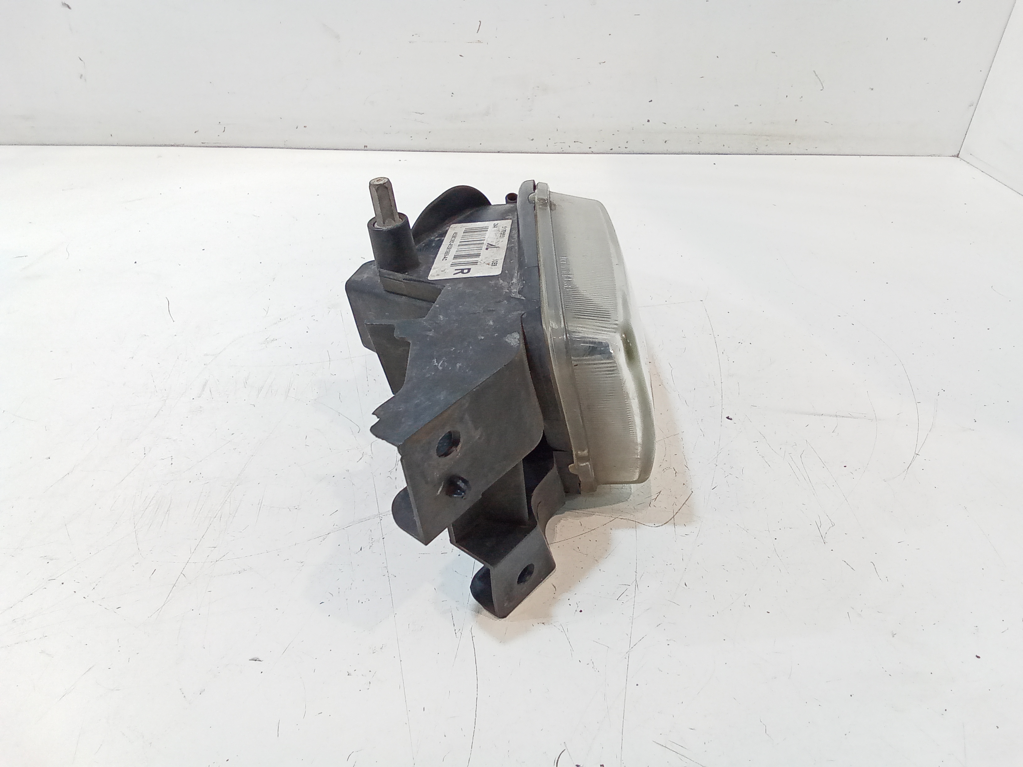 Luce diurna ant DX per Lancia Delta 3 Serie (2008 - 2011)