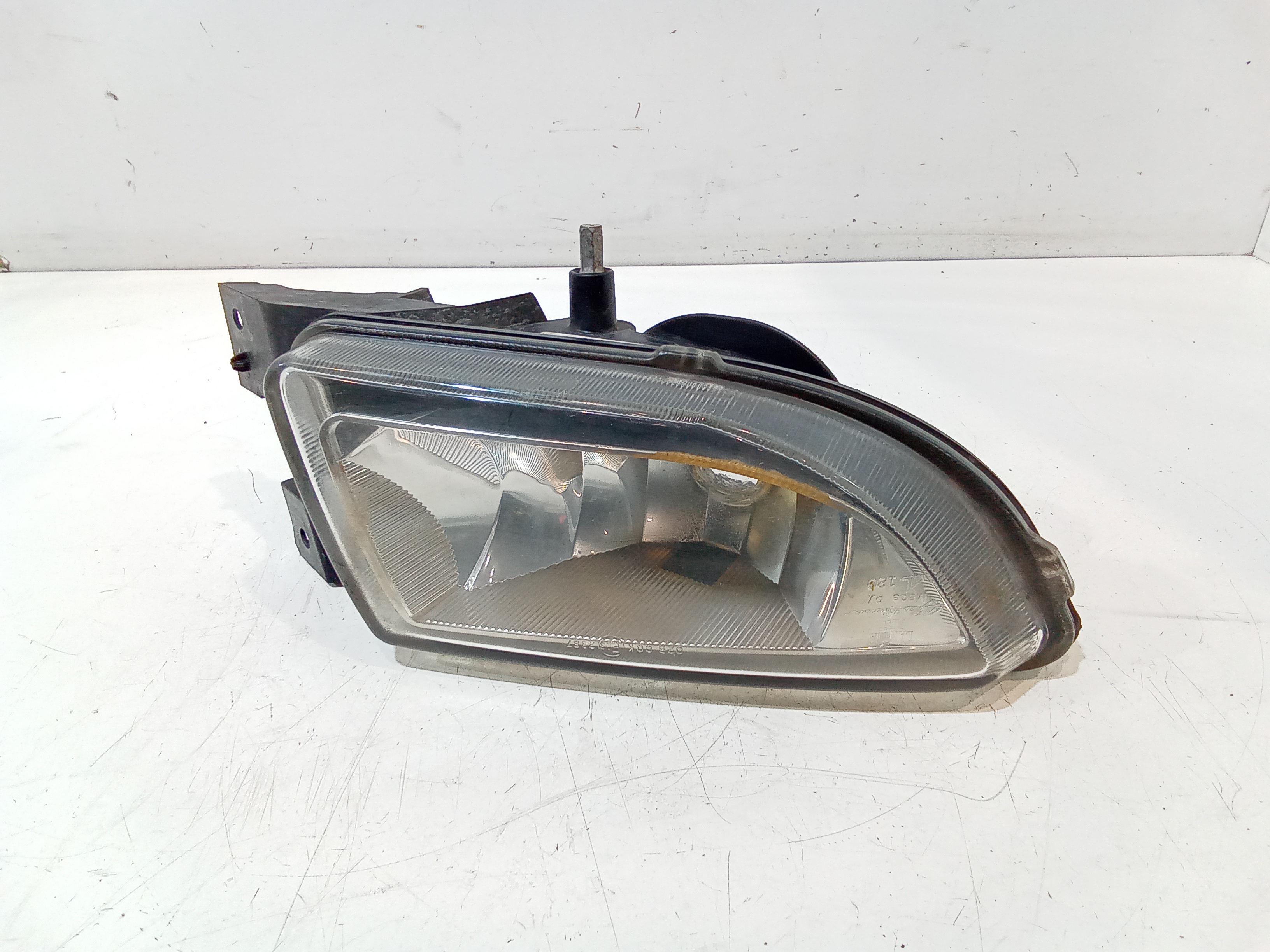 Luce diurna ant DX per Lancia Delta 3 Serie (2008 - 2011)