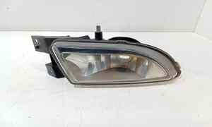 Luce diurna ant DX per Lancia Delta 3 Serie (2008 - 2011)