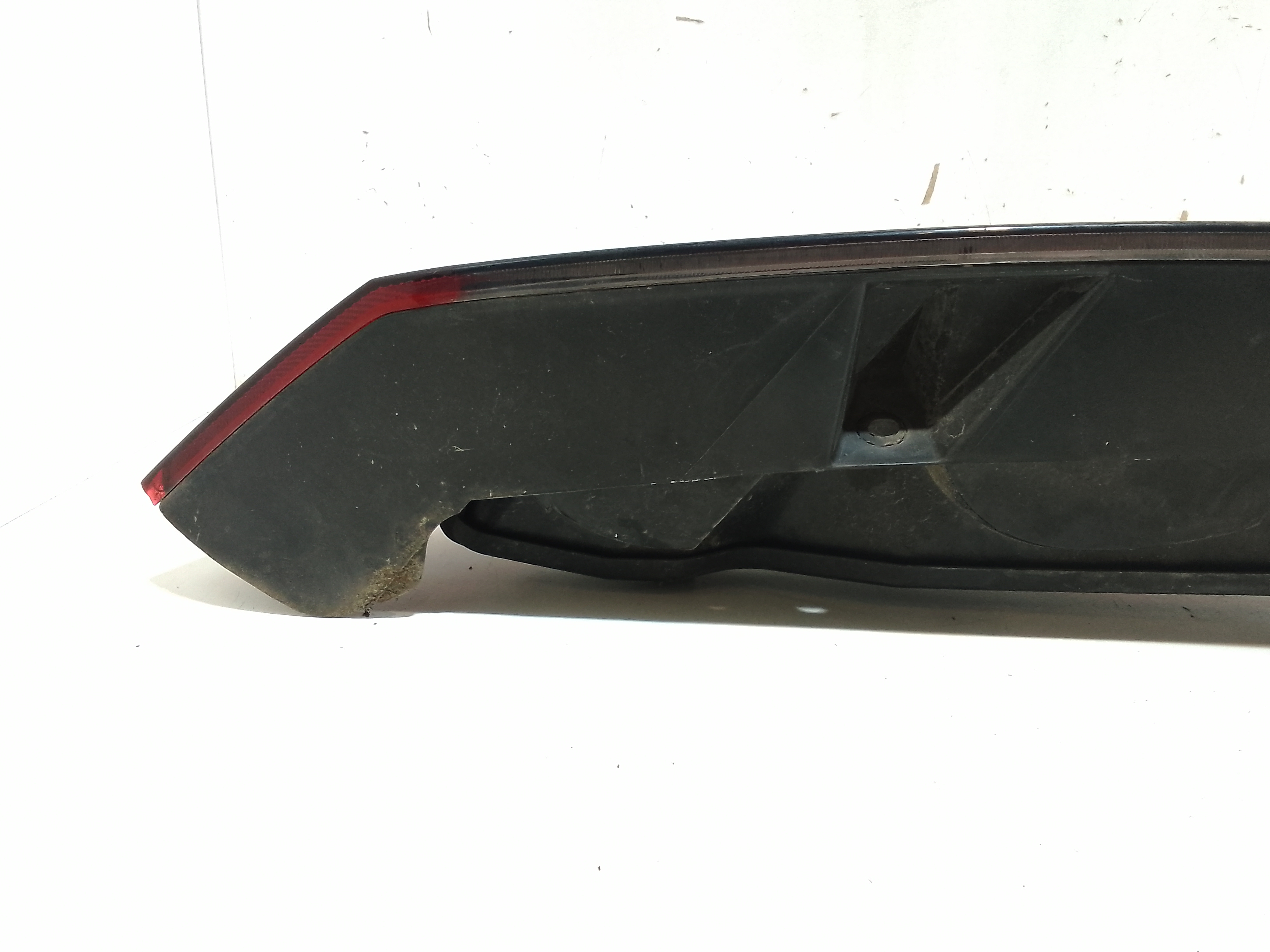 Stop fanale posteriore Destro Passeggero per Opel Corsa C 5p 1 Serie (2000 - 2003)