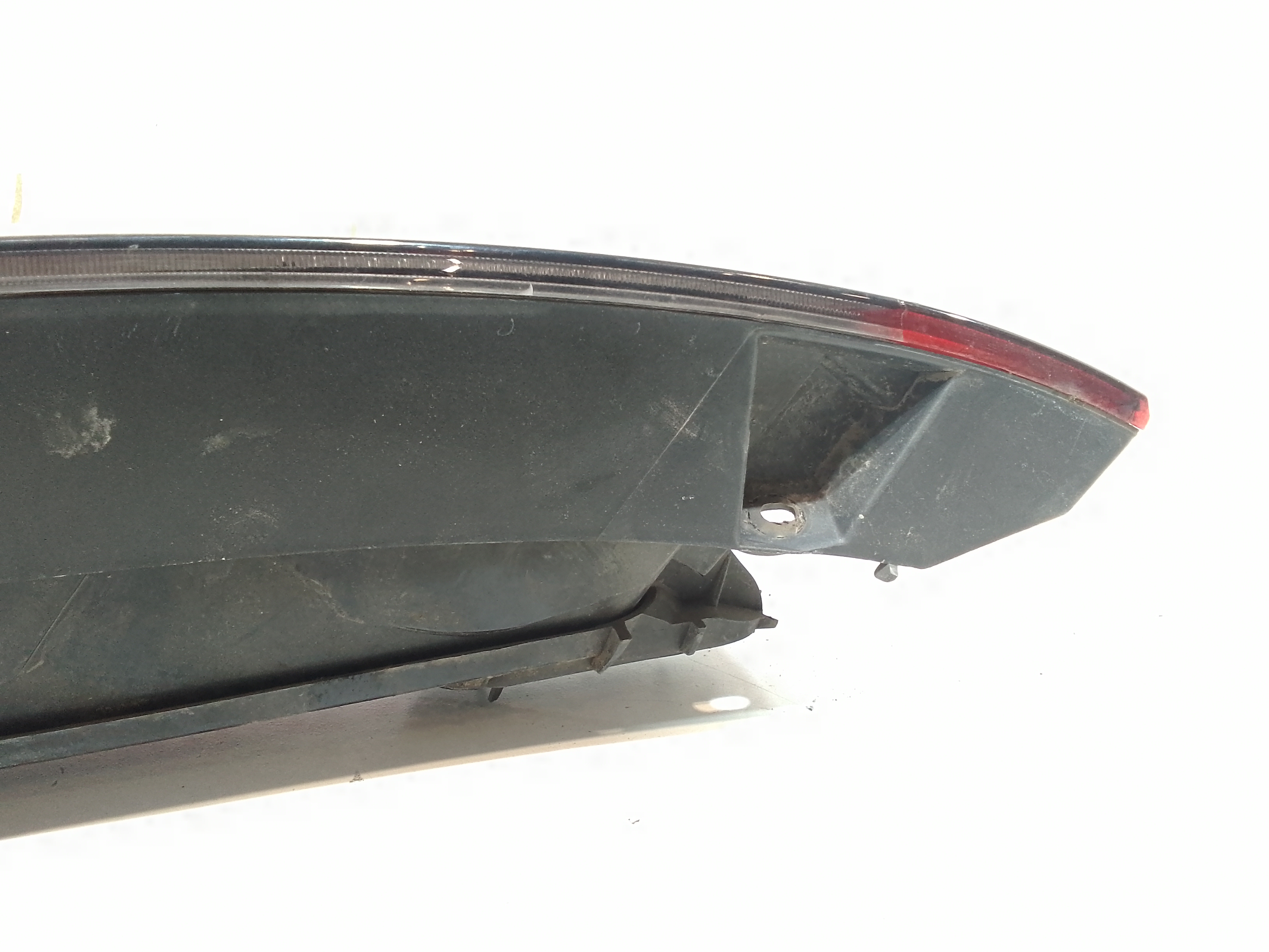 Stop fanale posteriore Destro Passeggero per Opel Corsa C 5p 1 Serie (2000 - 2003)
