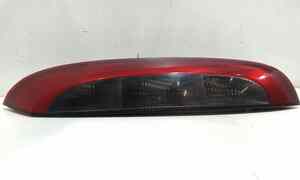 Stop fanale posteriore Destro Passeggero per Opel Corsa C 5p 1 Serie (2000 - 2003)