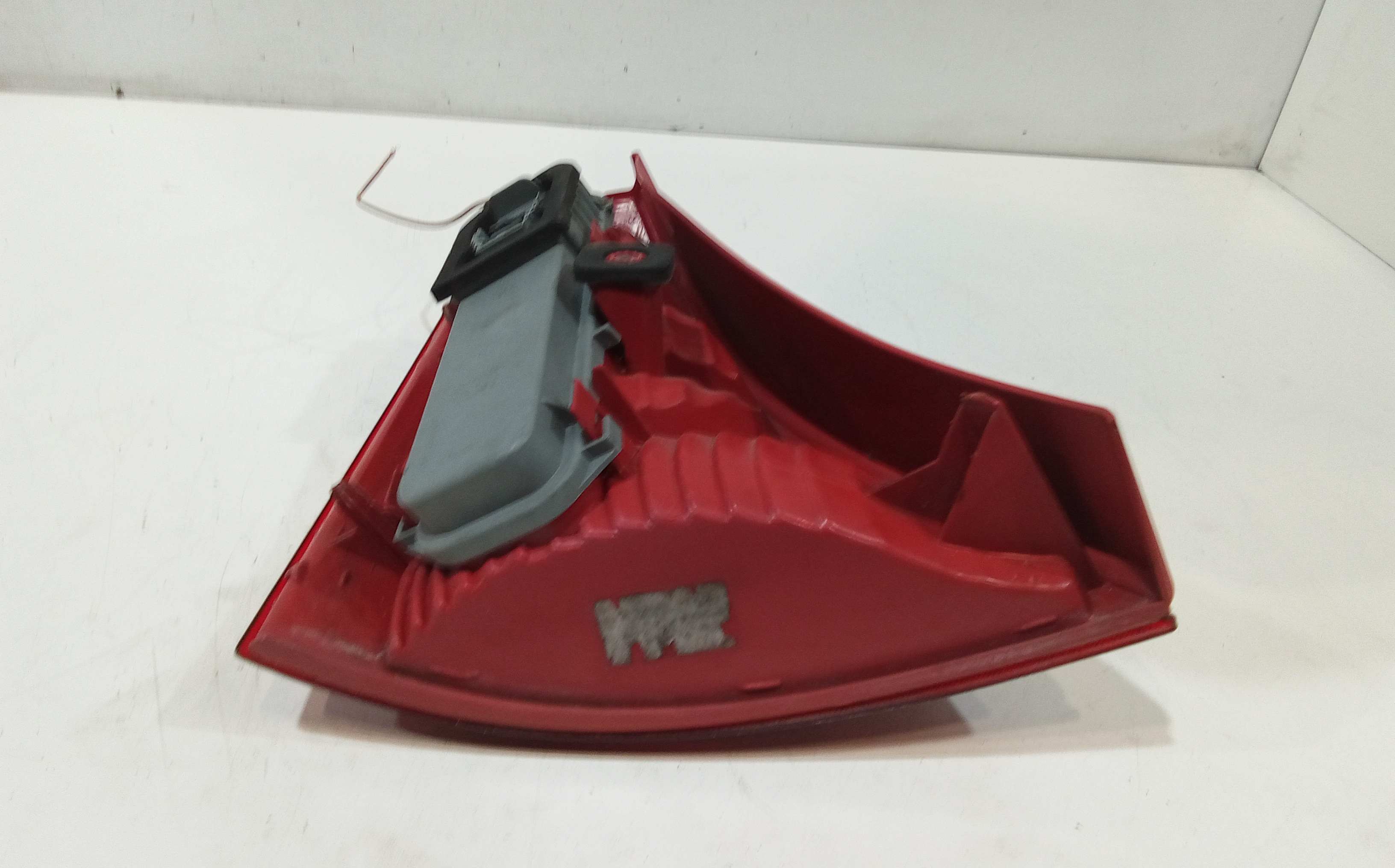 Stop fanale posteriore Destro Passeggero per Renault Clio Serie (01>05) (2001 - 2005)