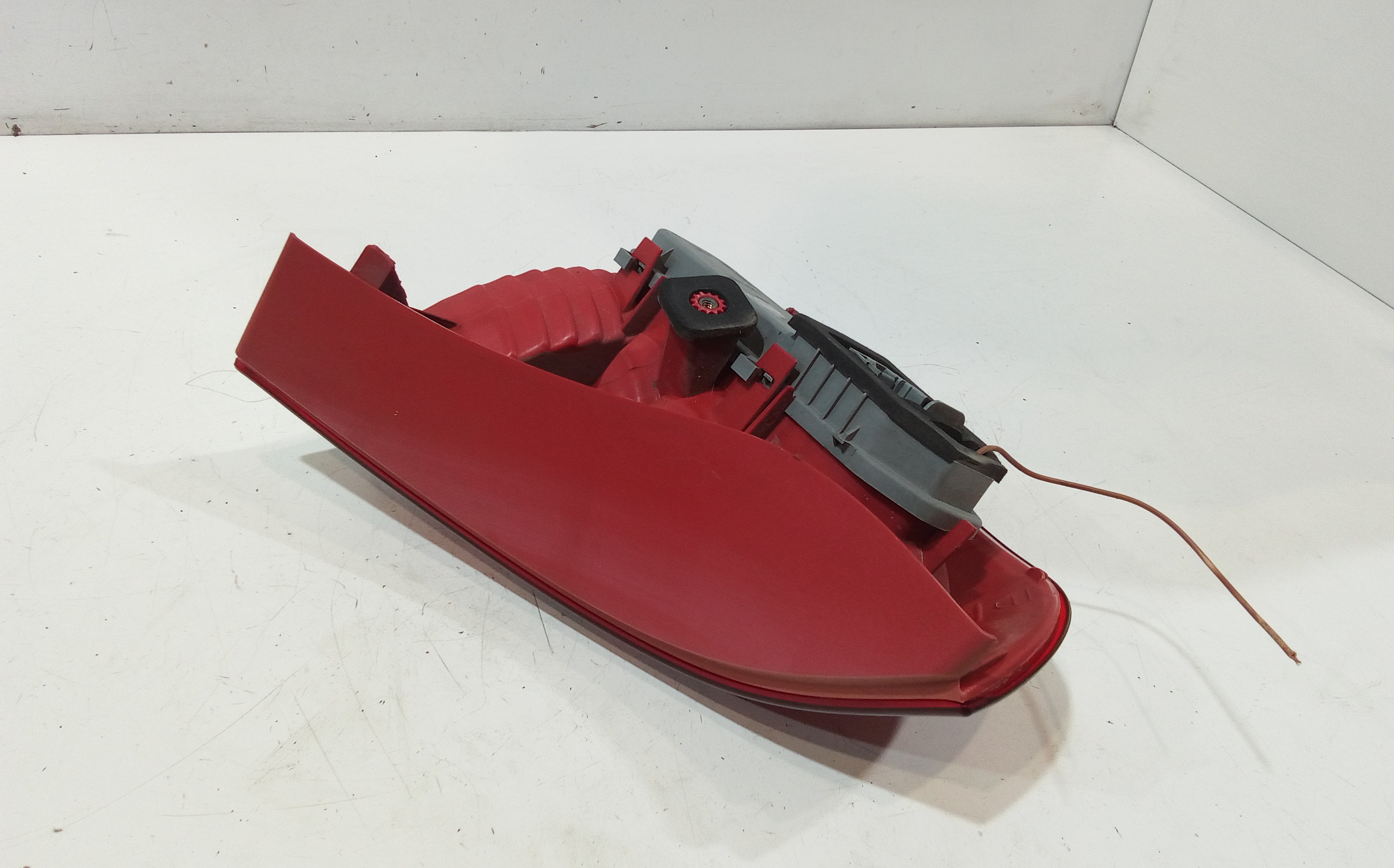 Stop fanale posteriore Destro Passeggero per Renault Clio Serie (01>05) (2001 - 2005)