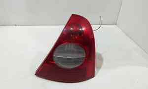 Stop fanale posteriore Destro Passeggero per Renault Clio Serie (01>05) (2001 - 2005)