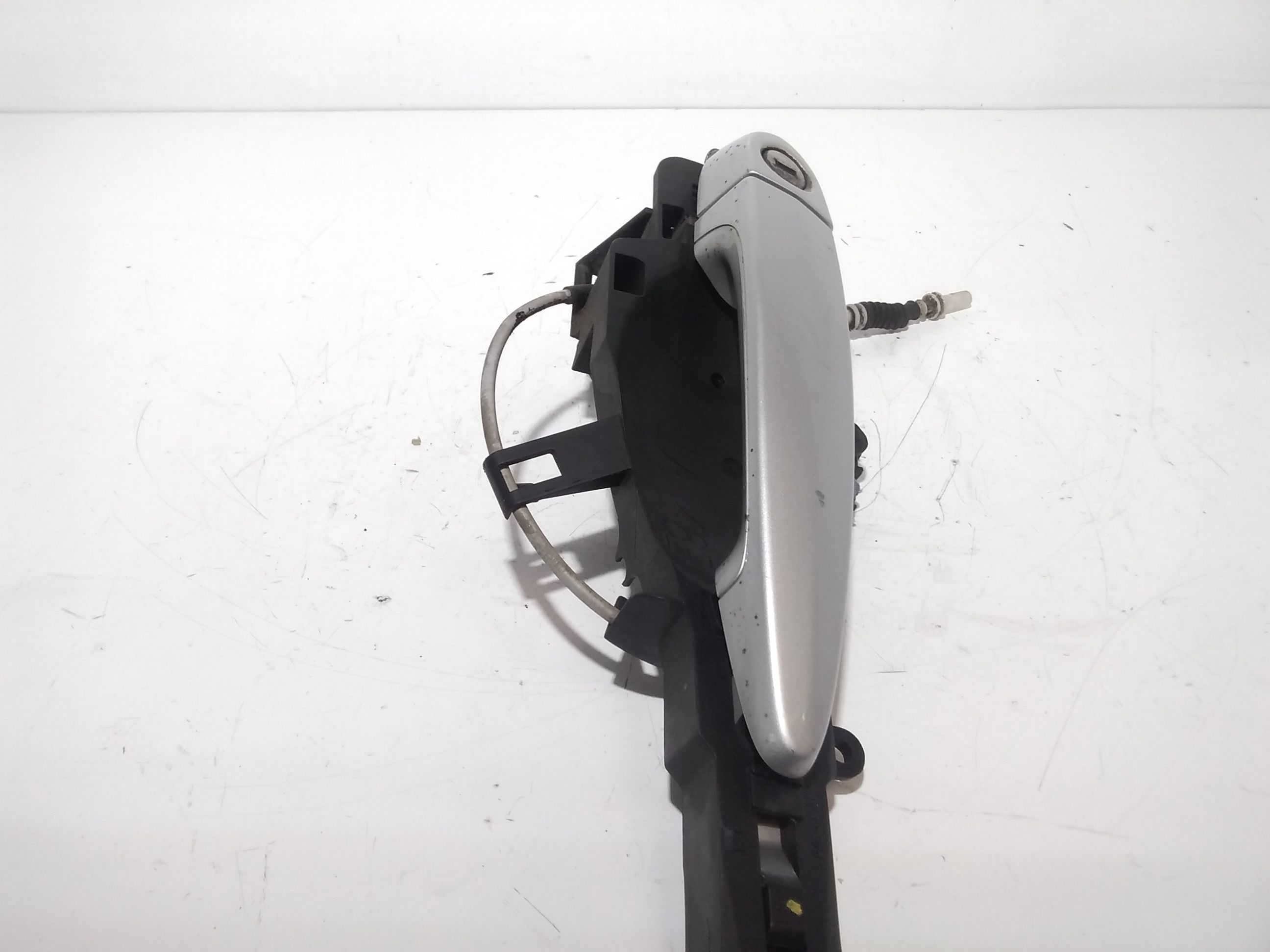 Maniglia esterna Anteriore Sinistra BMW Serie 3 E91 Touring