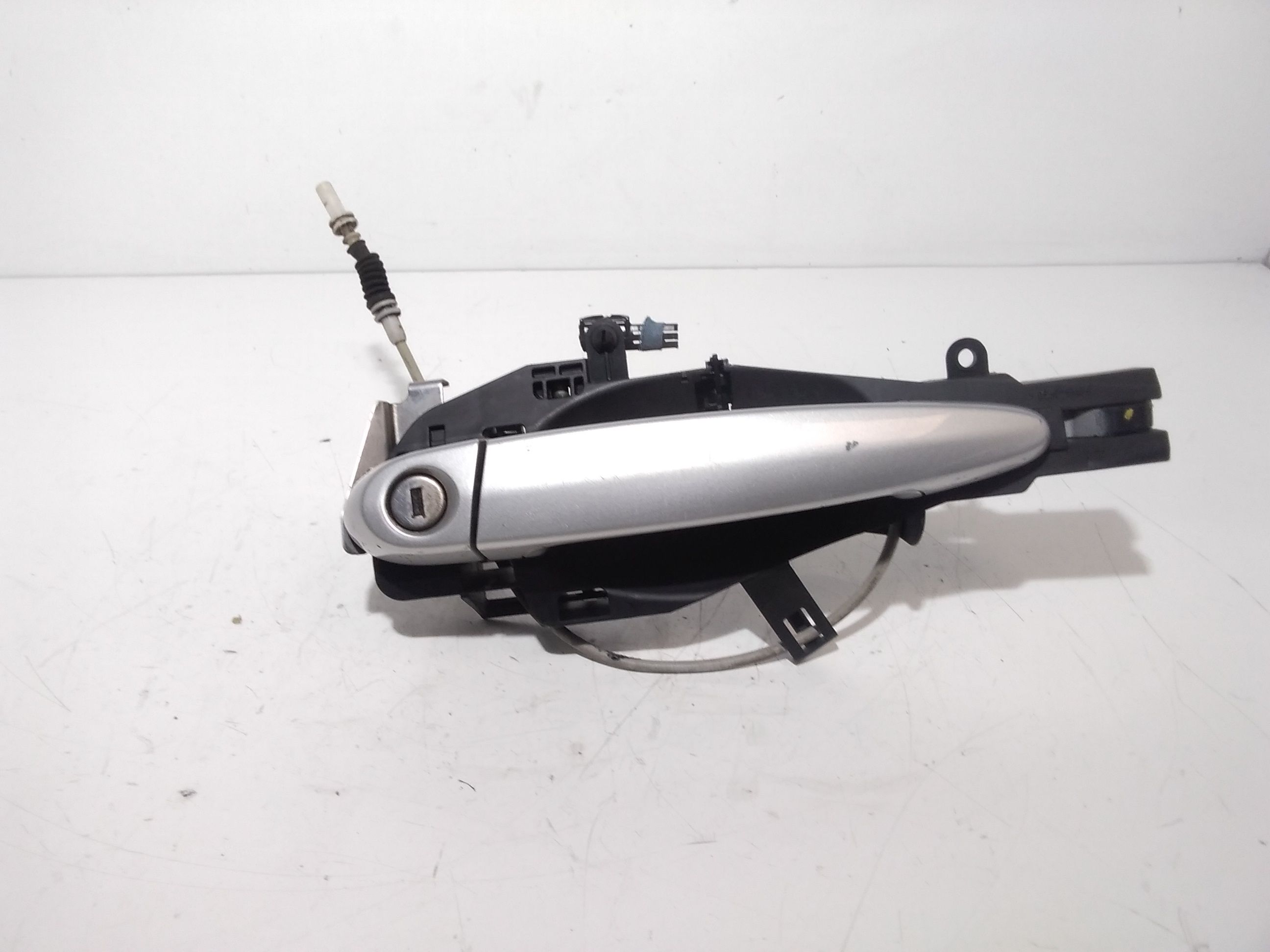 Maniglia esterna Anteriore Sinistra BMW Serie 3 E91 Touring