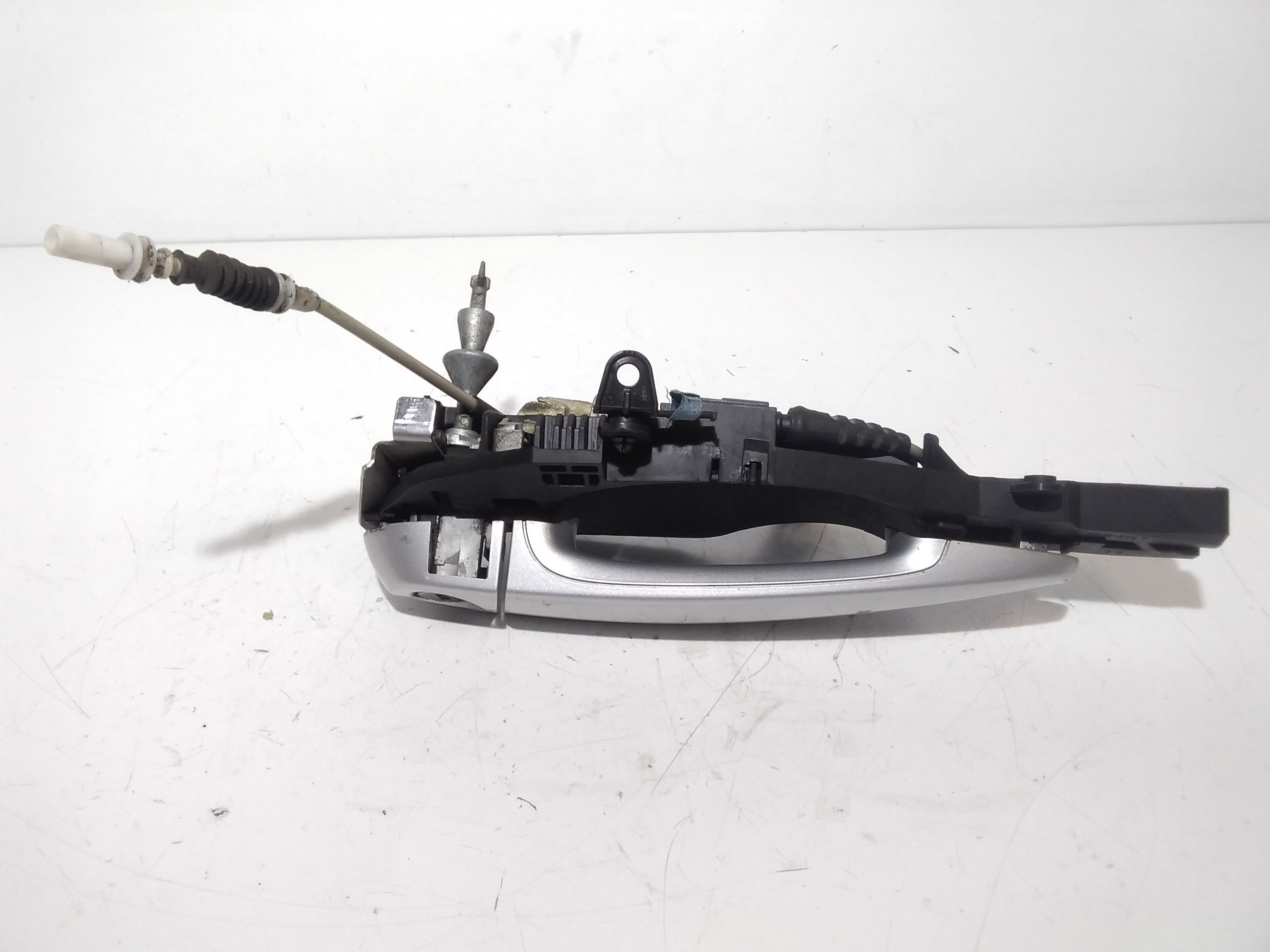 Maniglia esterna Anteriore Sinistra BMW Serie 3 E91 Touring