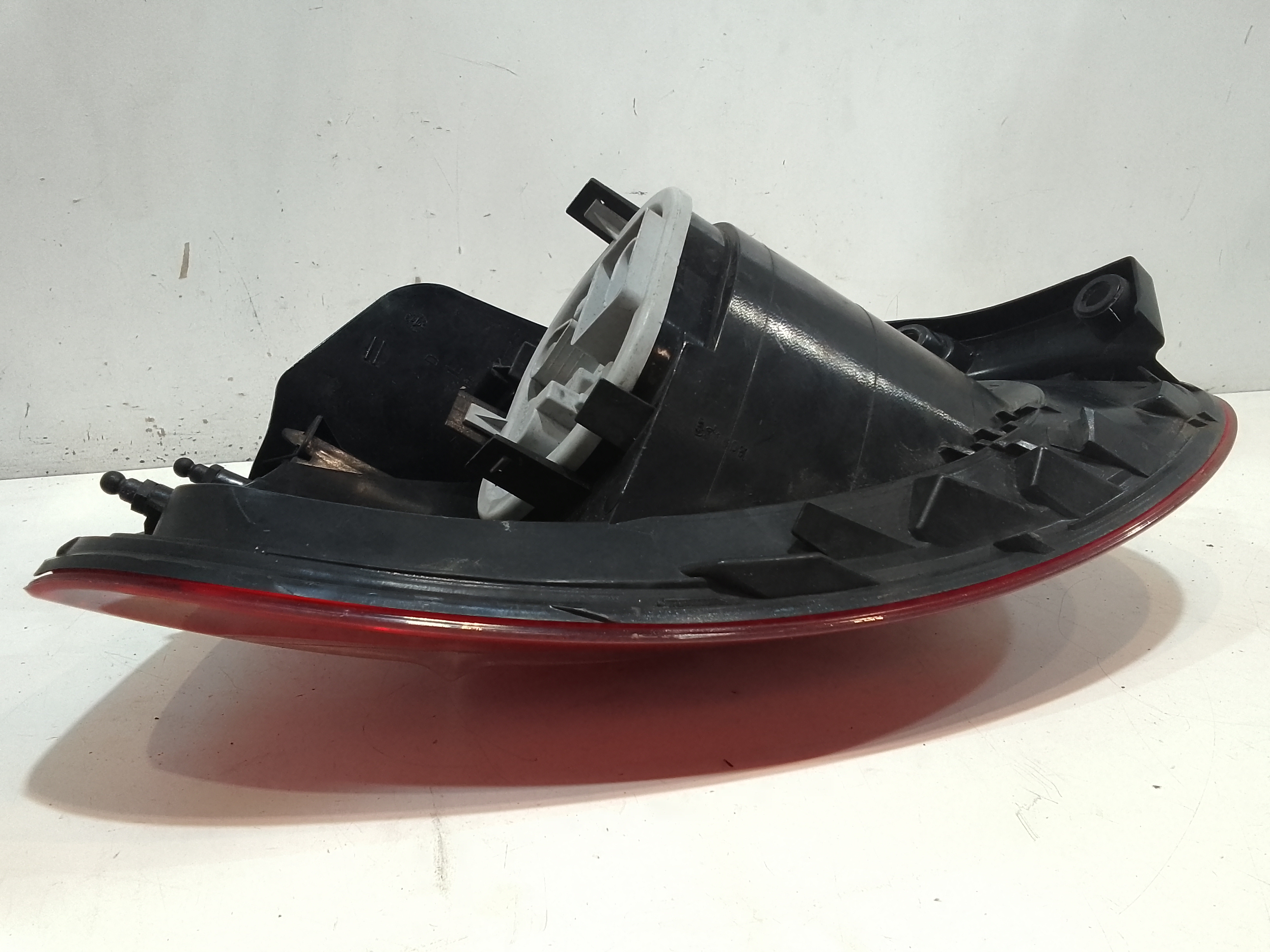 Stop fanale posteriore Destro Passeggero per Fiat Bravo 2 Serie (2007 - 2010)