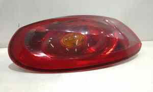 Stop fanale posteriore Destro Passeggero per Fiat Bravo 2 Serie (2007 - 2010)