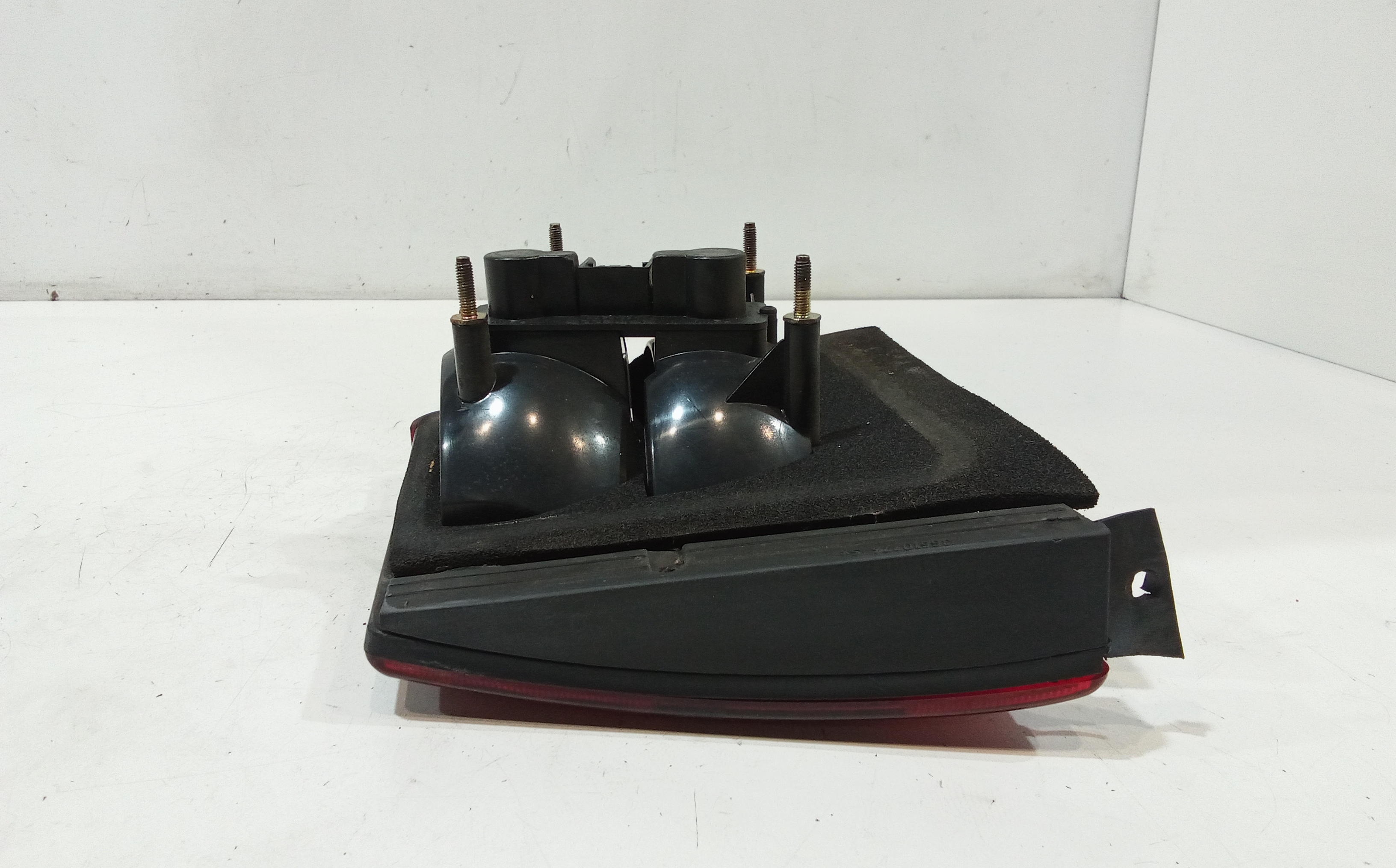 Stop Posteriore Sinistro Integrato nel Portello per Lancia Dedra S. Wagon (1989 - 2000)