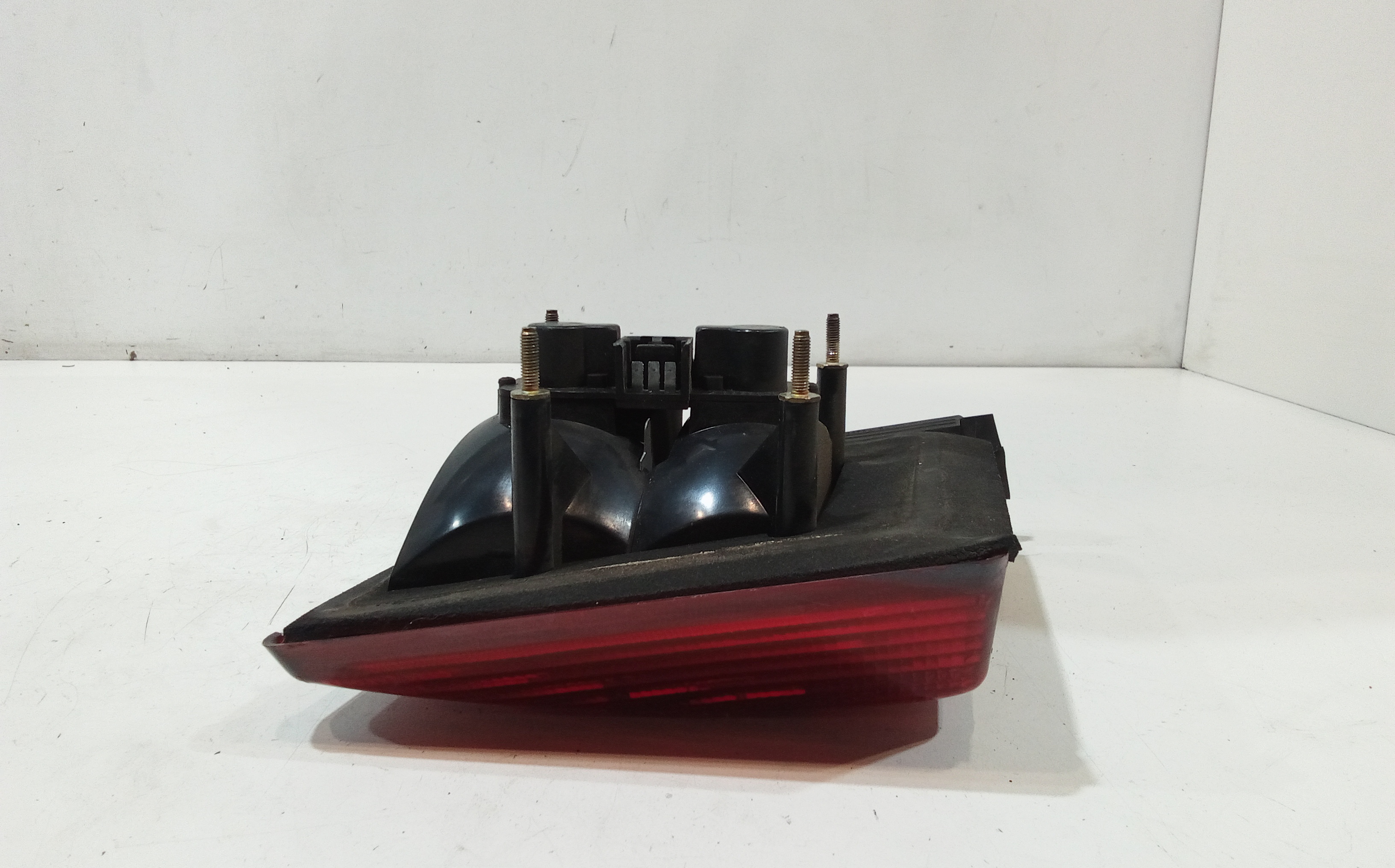 Stop Posteriore Destro Integrato nel Portello per Lancia Dedra S. Wagon (1989 - 2000)