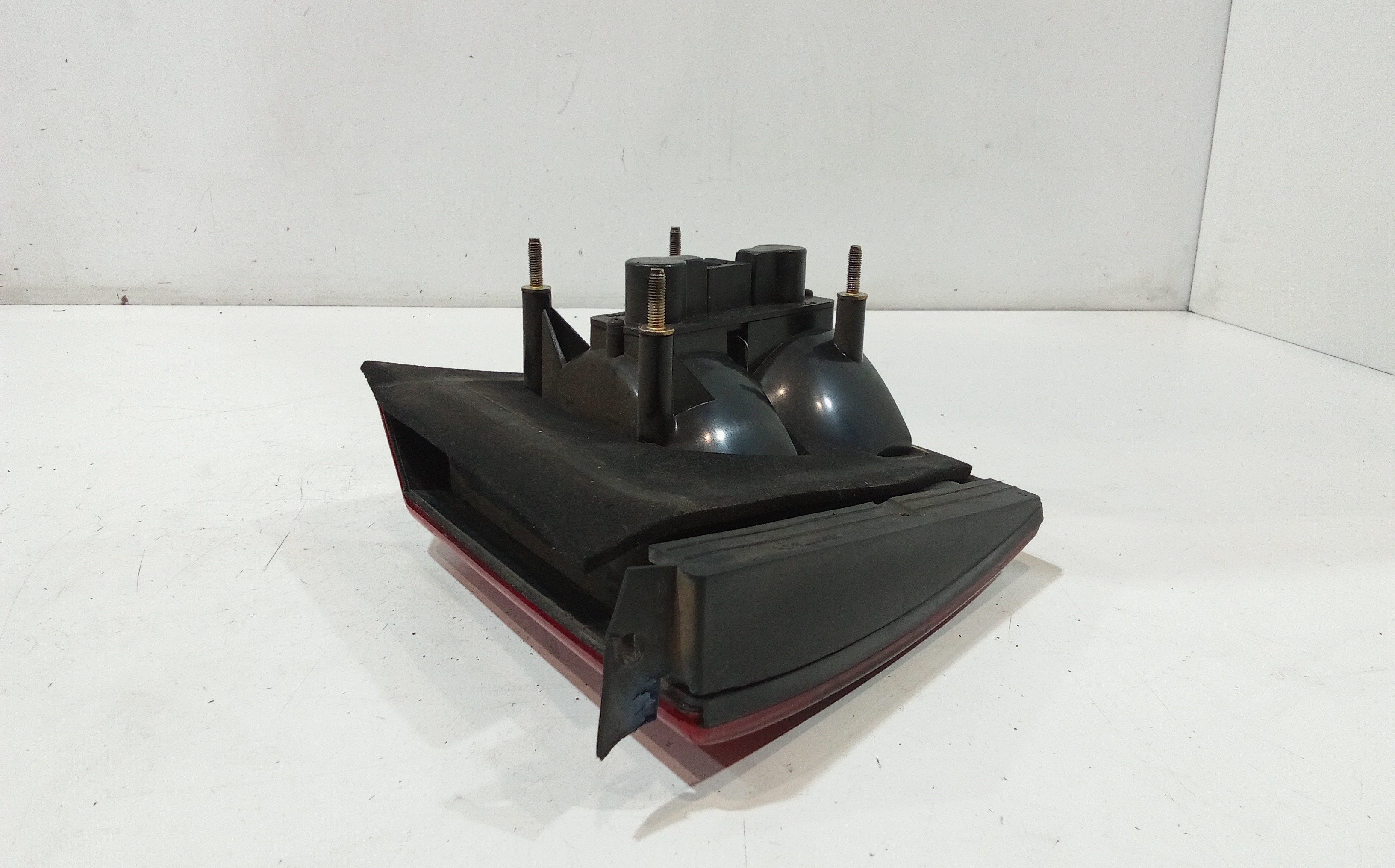 Stop Posteriore Destro Integrato nel Portello per Lancia Dedra S. Wagon (1989 - 2000)