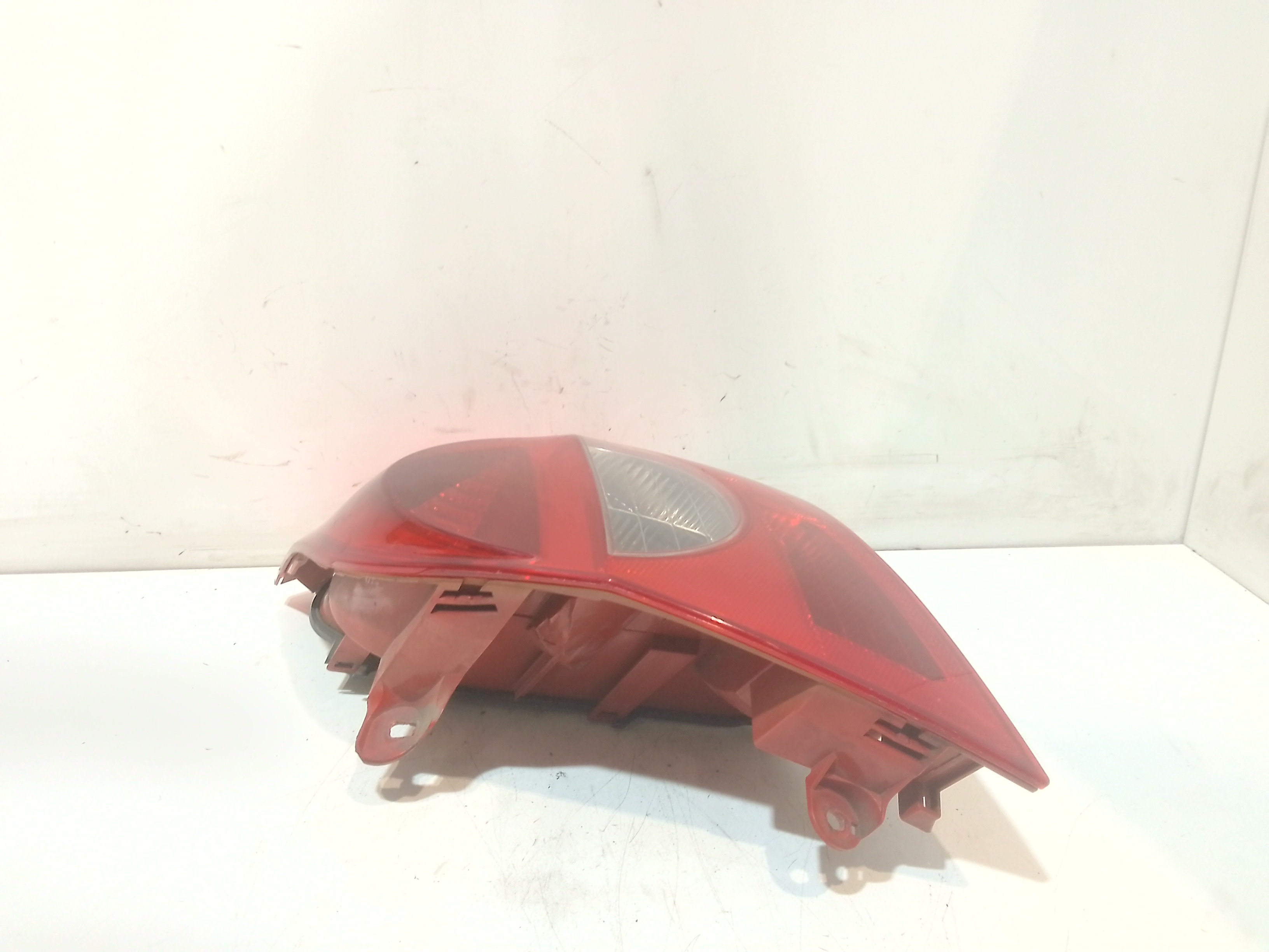 Stop fanale posteriore Destro Passeggero per Renault Clio Serie (04>08) (2004 - 2008)