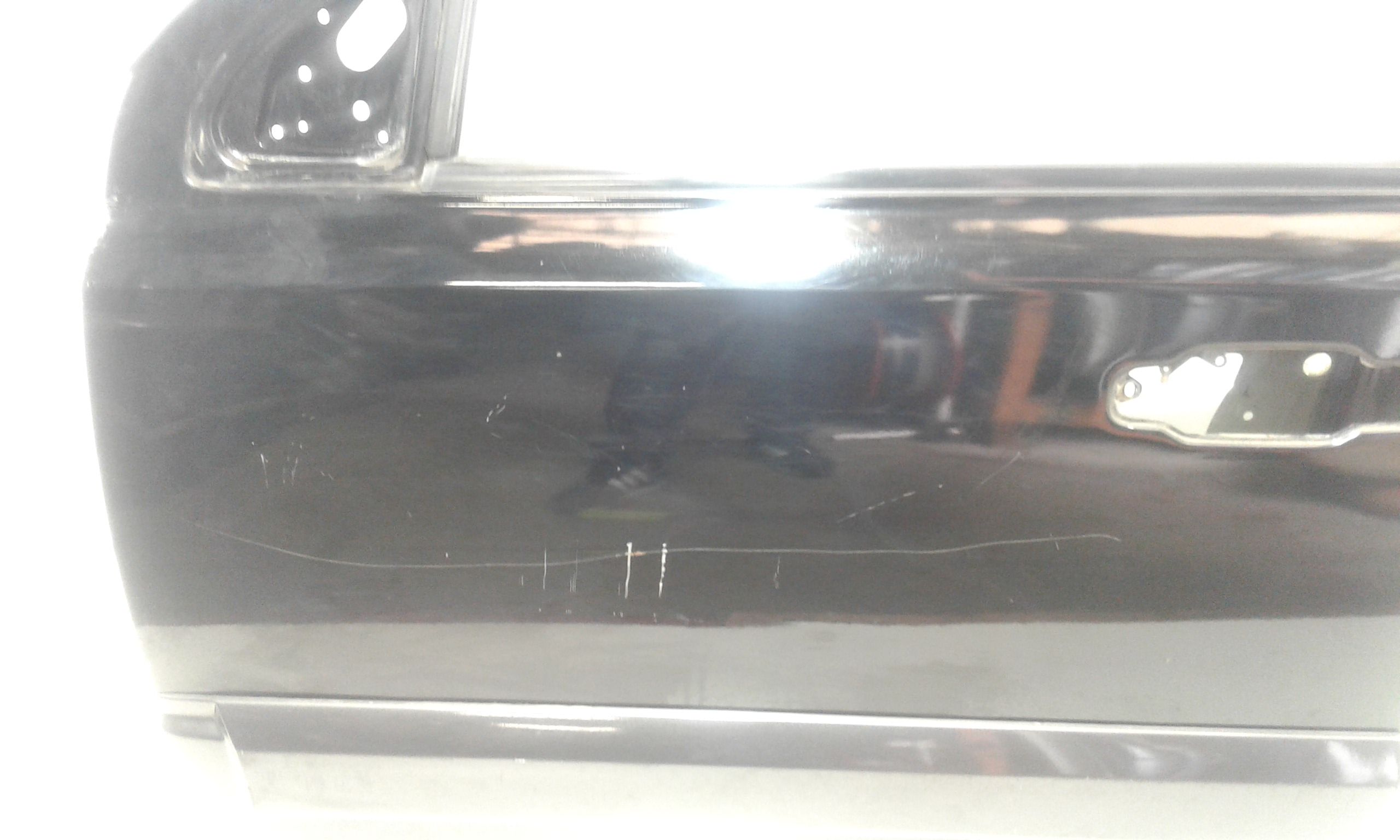 Portiera Anteriore Sinistra KIA Sorento 1 Serie