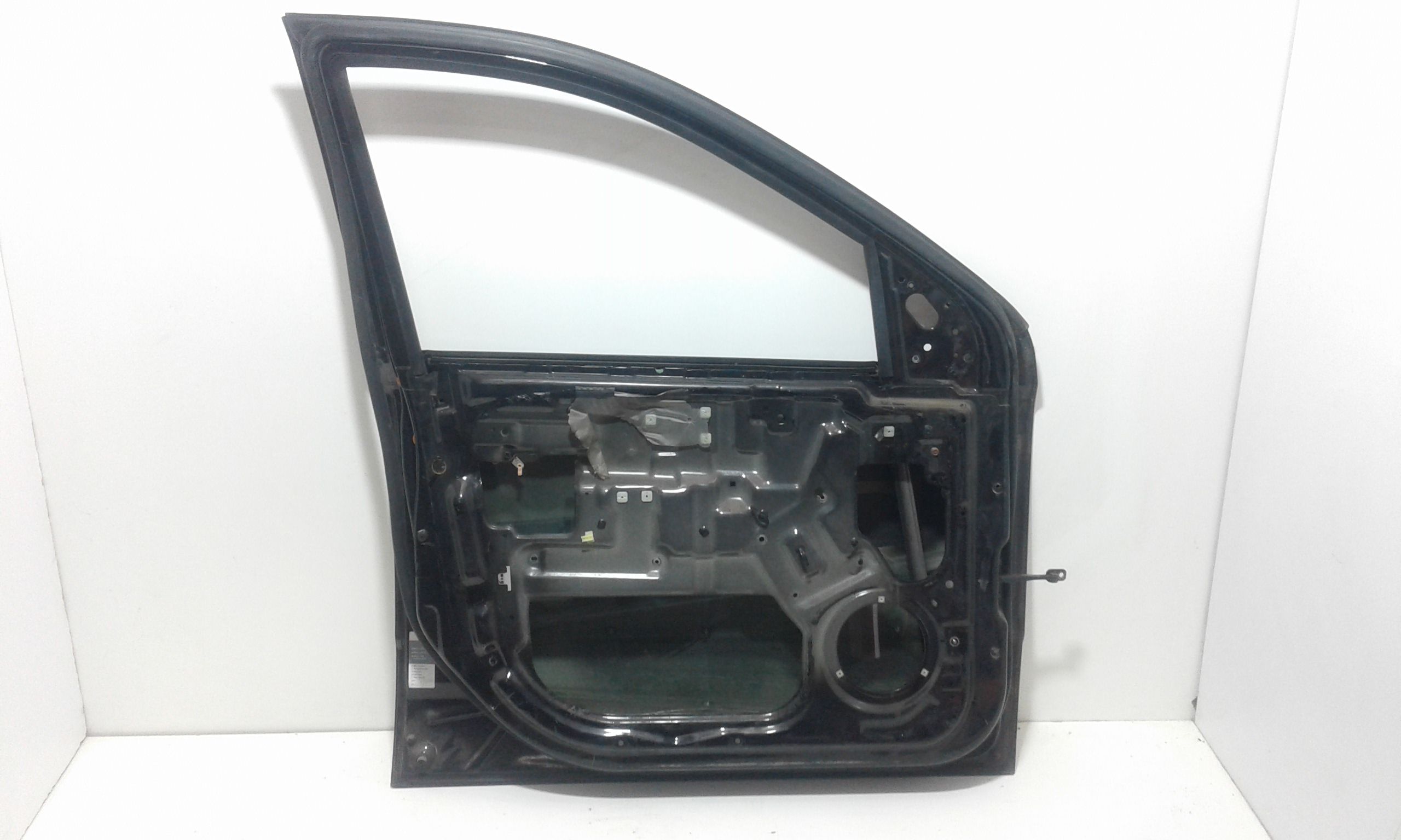 Portiera Anteriore Sinistra KIA Sorento 1 Serie