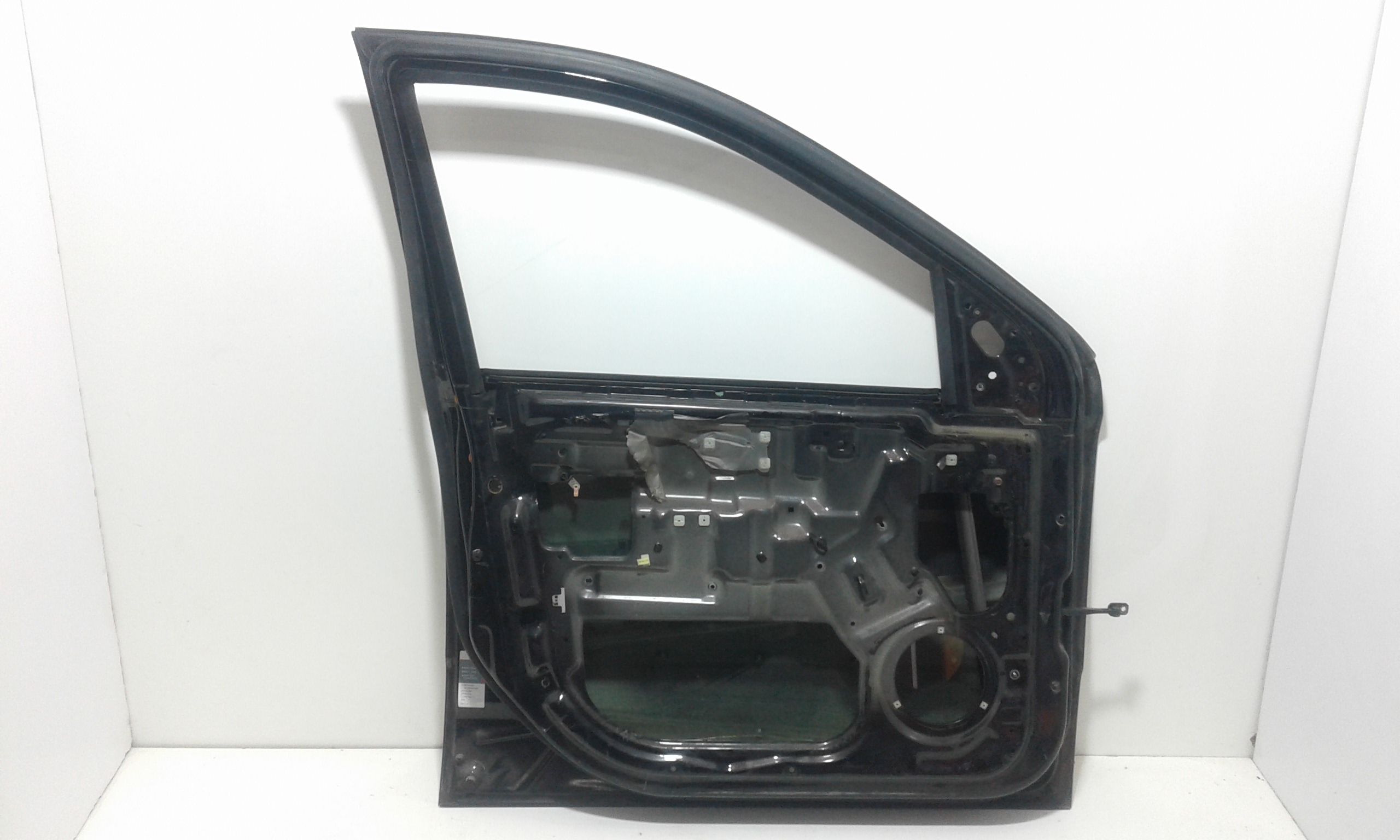 Portiera Anteriore Sinistra KIA Sorento 1 Serie